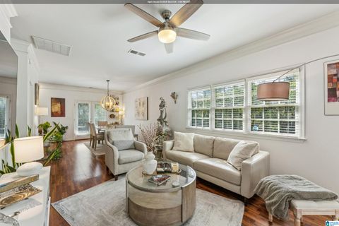 2040 ACTON PARK WAY BIRMINGHAM AL 35243