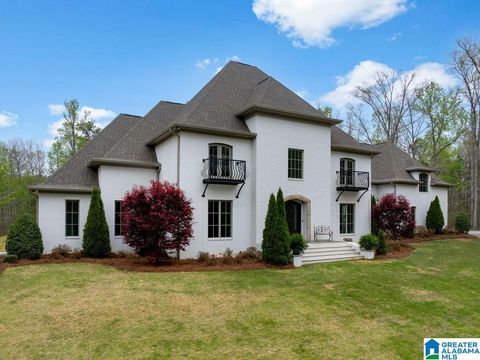 2406 OAK RIDGE DRIVE JASPER AL 35504