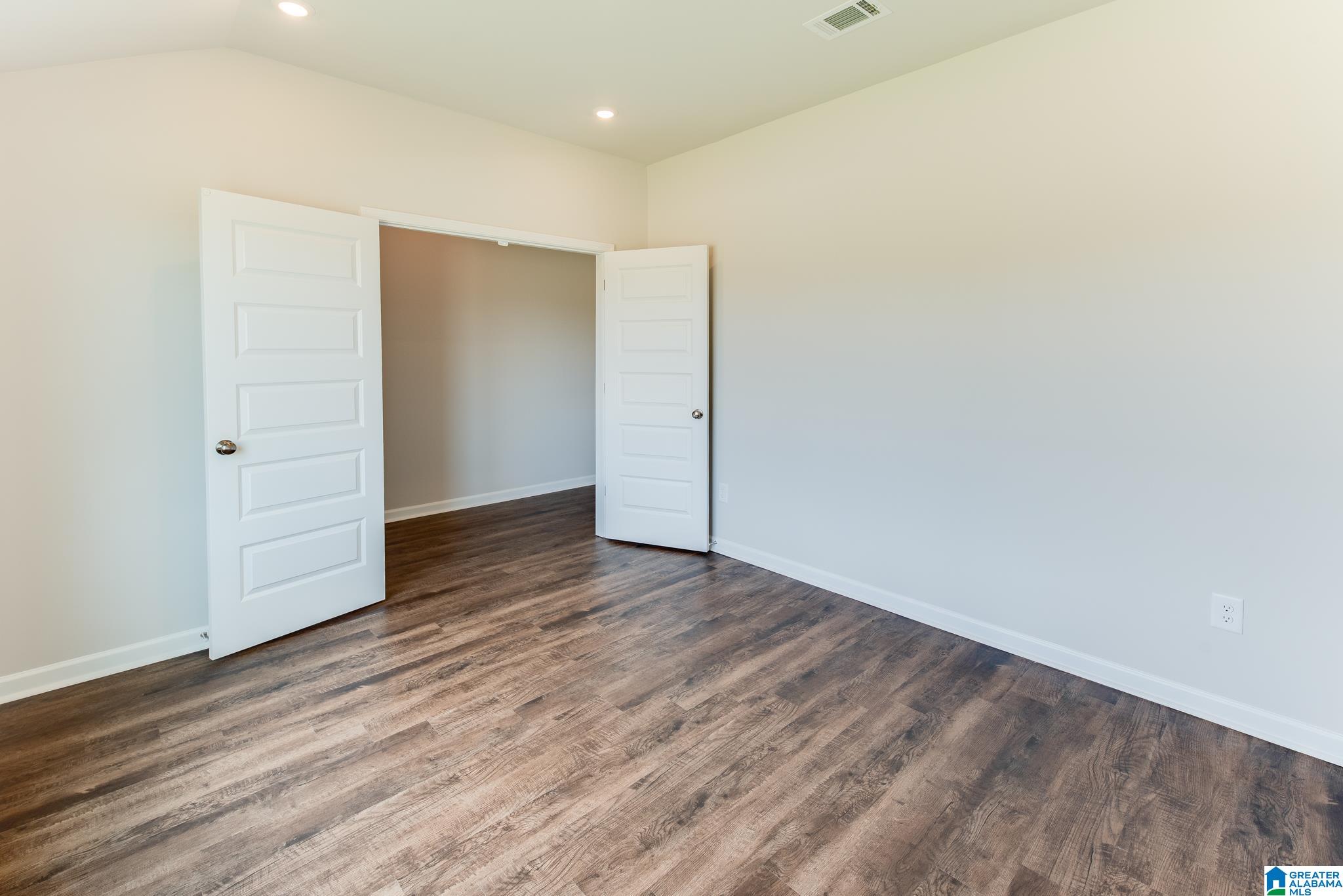 245 TROUBADOUR LANE