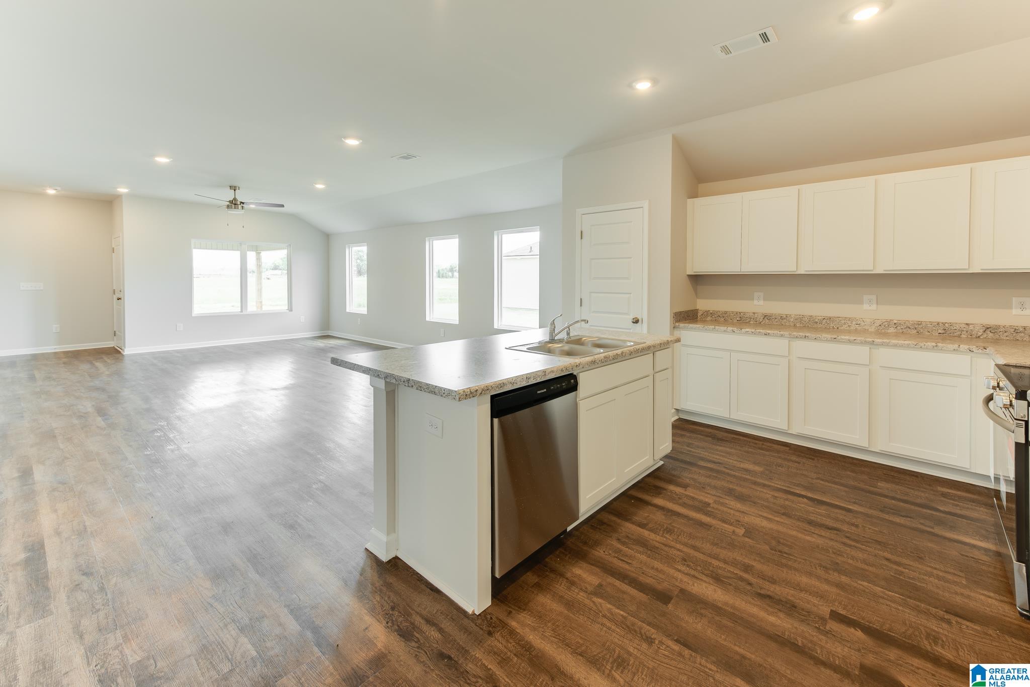 245 TROUBADOUR LANE