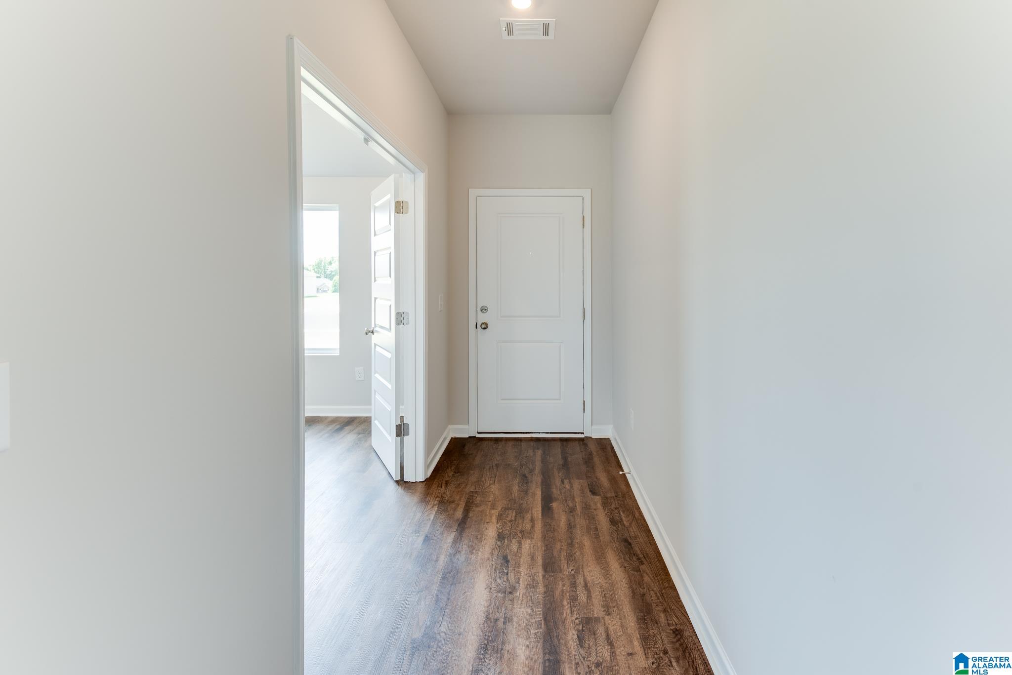 245 TROUBADOUR LANE