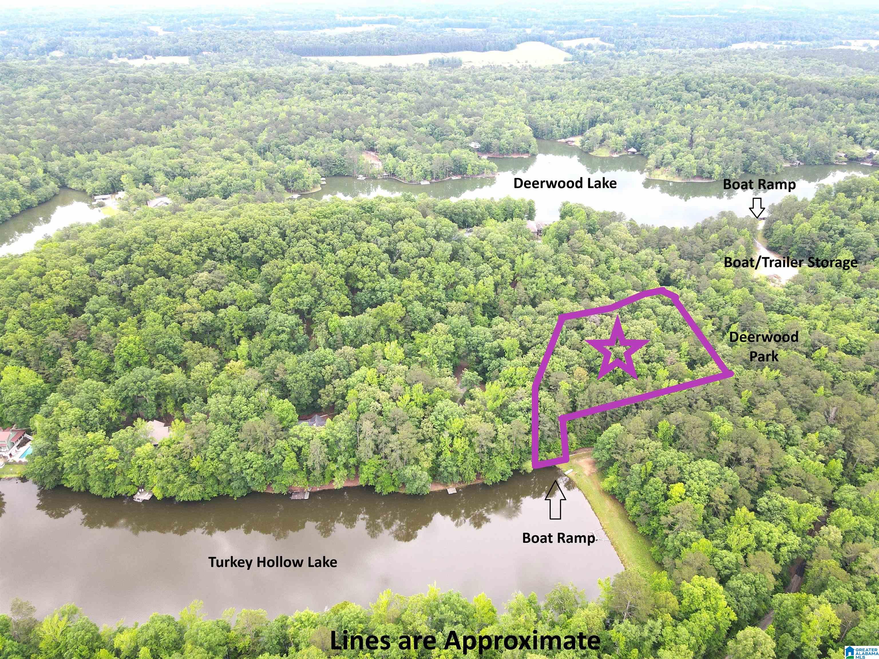 160 DEERWOOD LAKE DRIVE 35