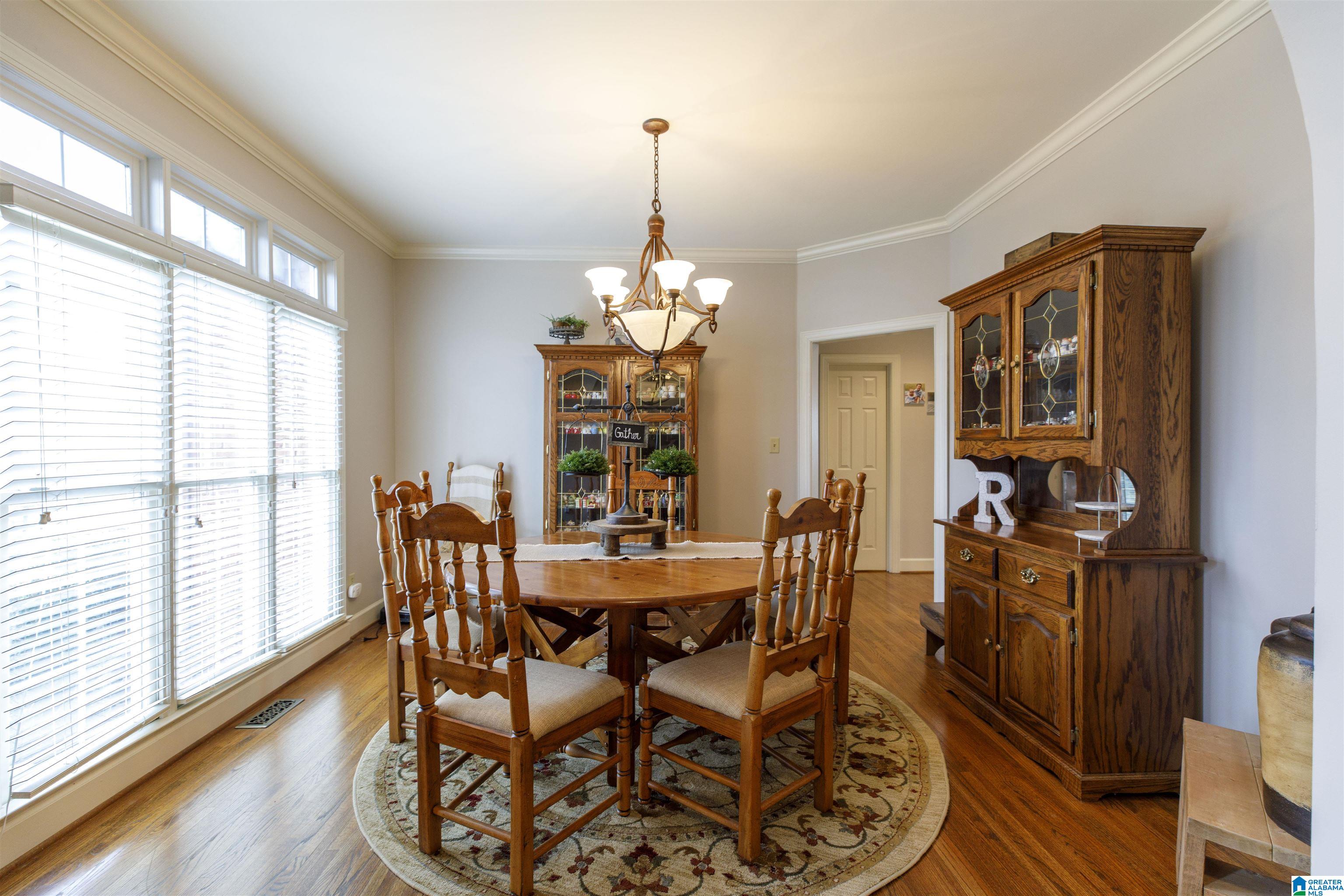 301 QUAIL RIDGE COURT