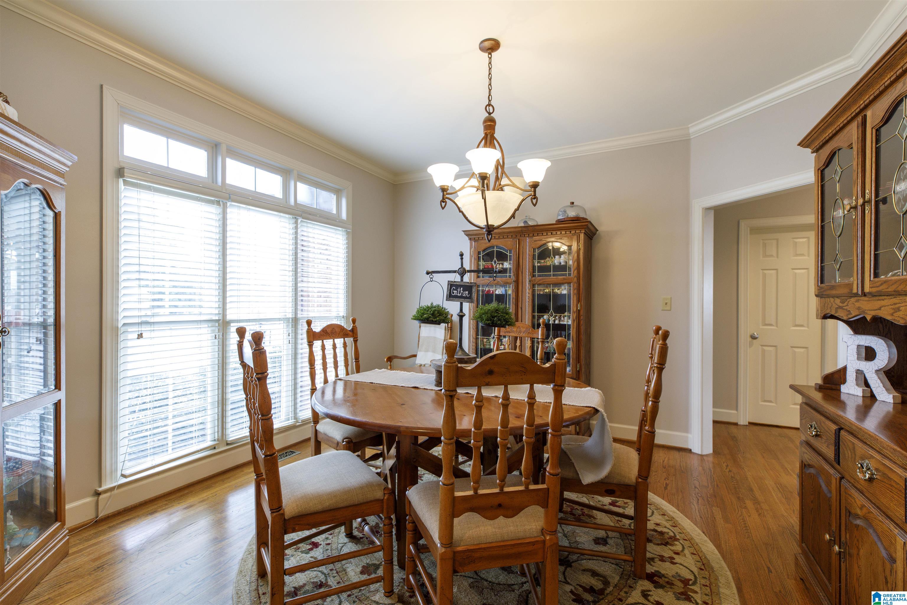 301 QUAIL RIDGE COURT