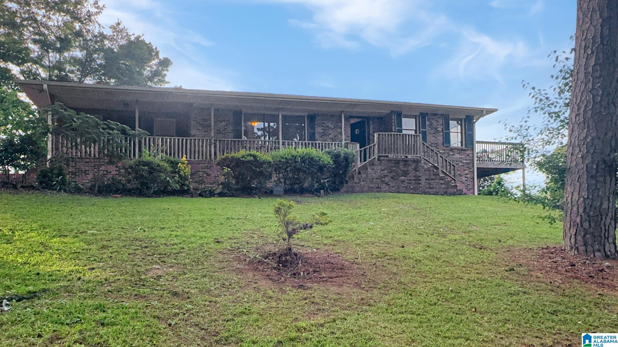 Photo 1 of 30 — 3950 SKYLAND BOULEVARD E, TUSCALOOSA, AL 35405