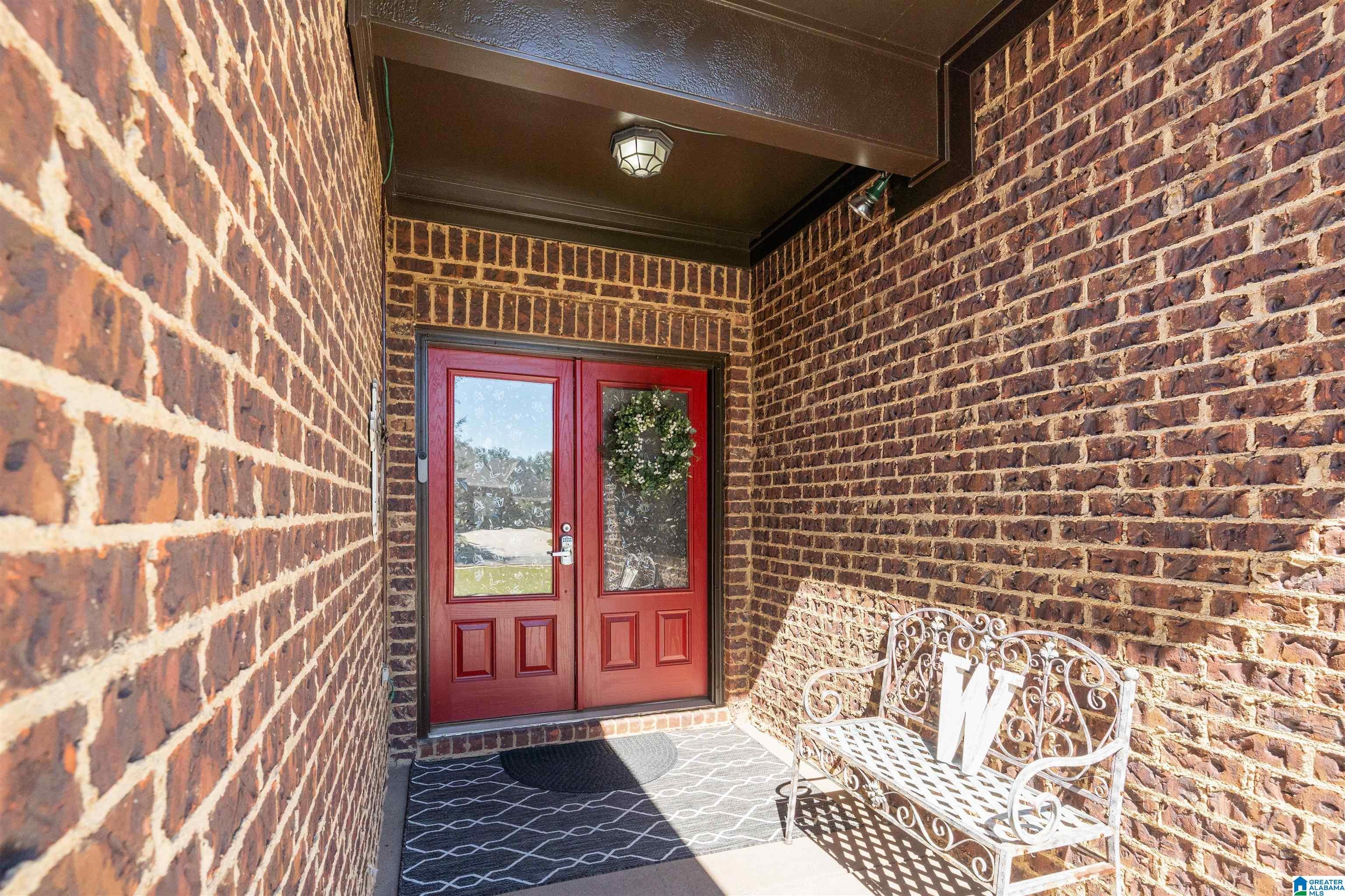 479 HEATHERSAGE ROAD