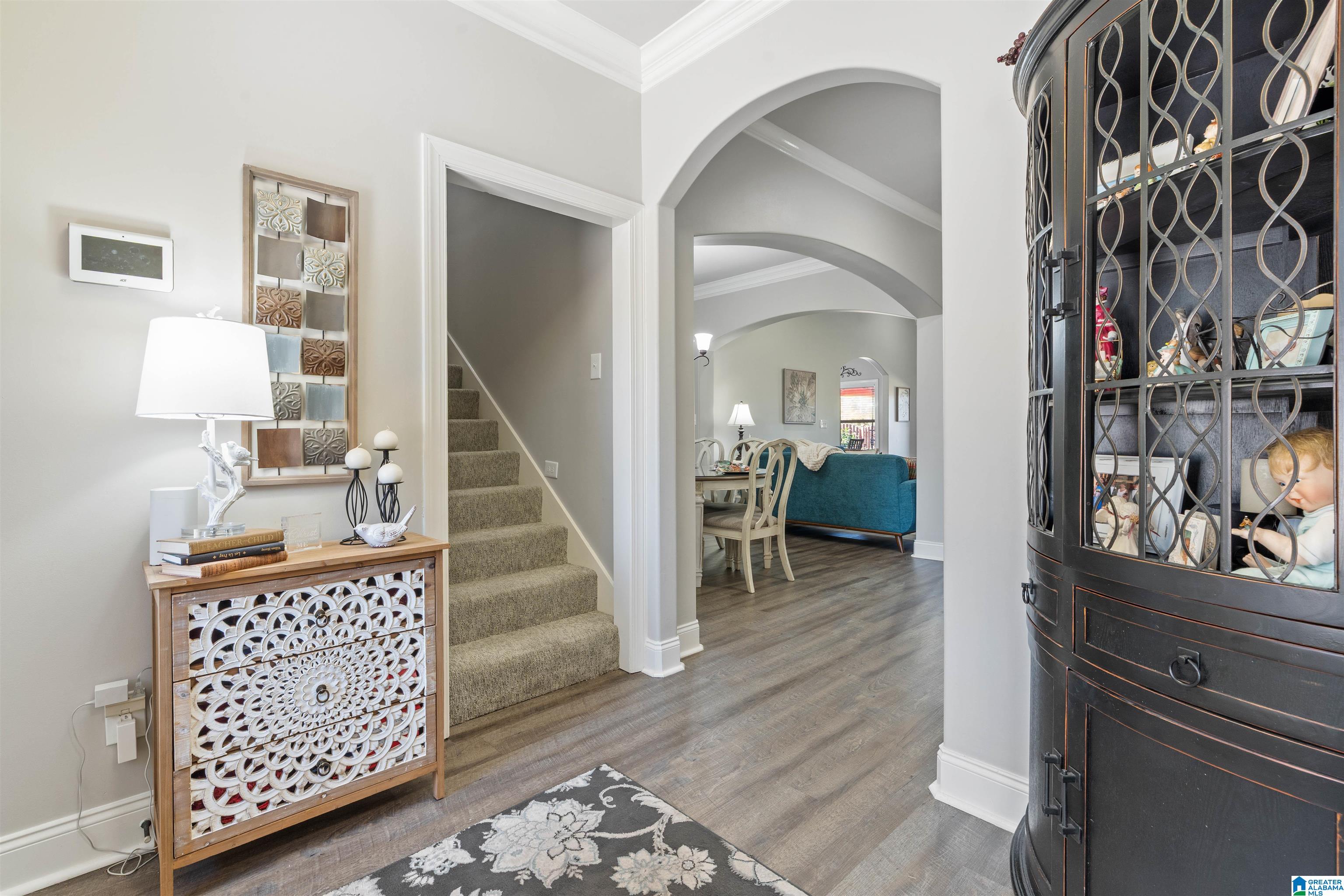 479 HEATHERSAGE ROAD