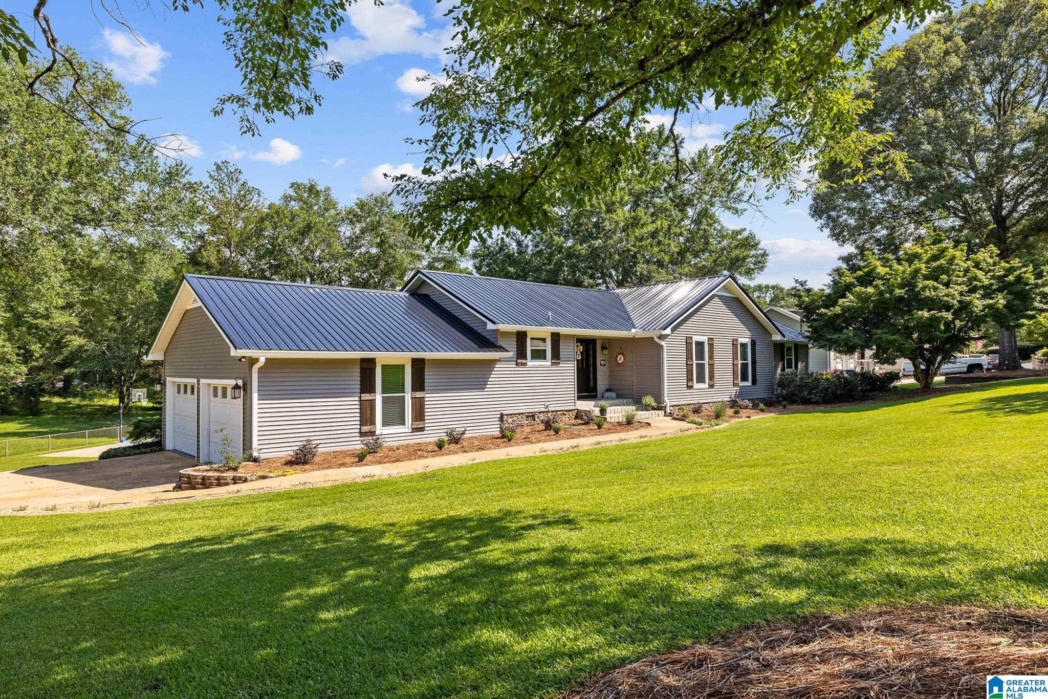 5404 SMITH ROAD