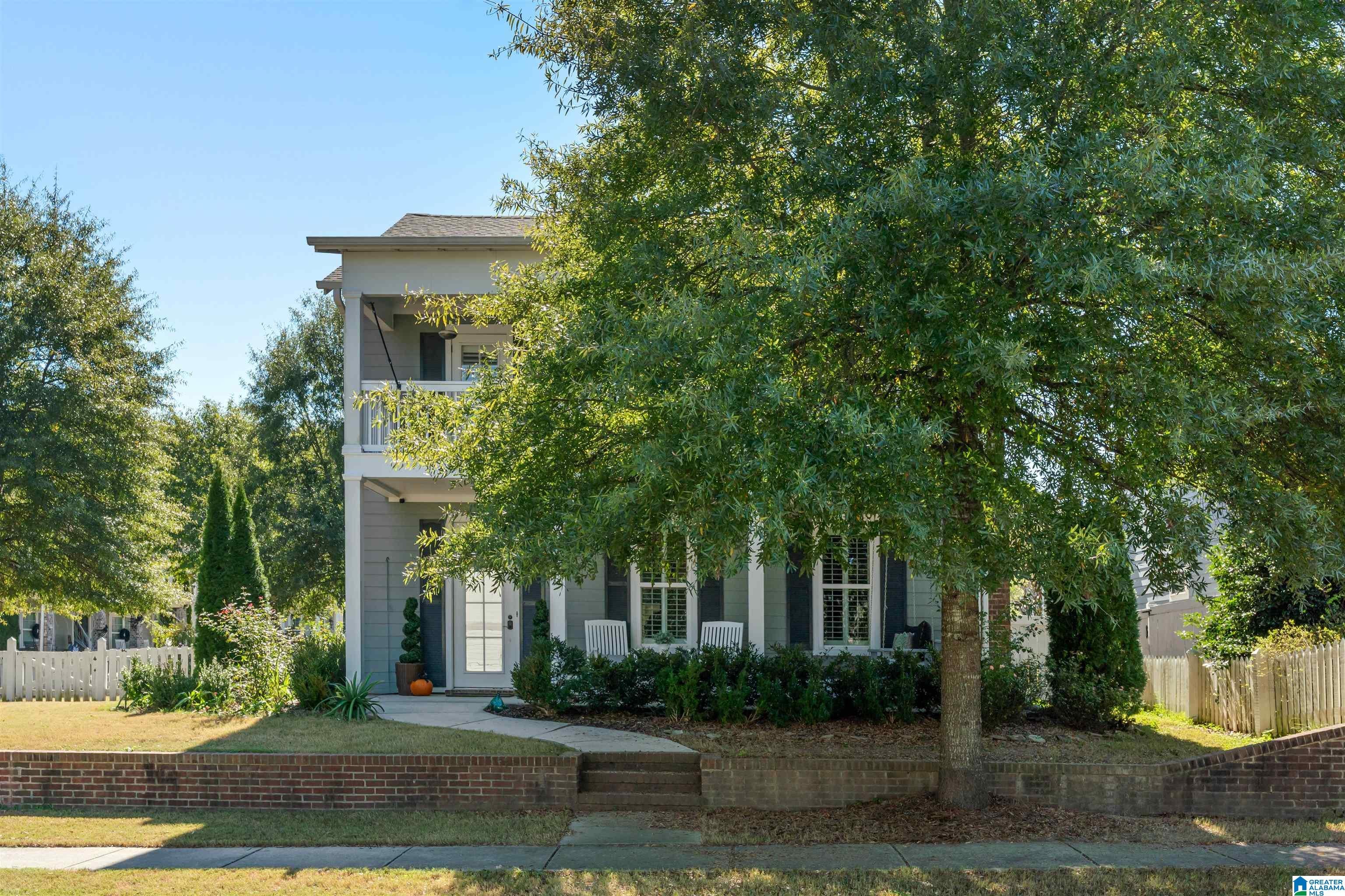 134 ASHLEIGH ROAD