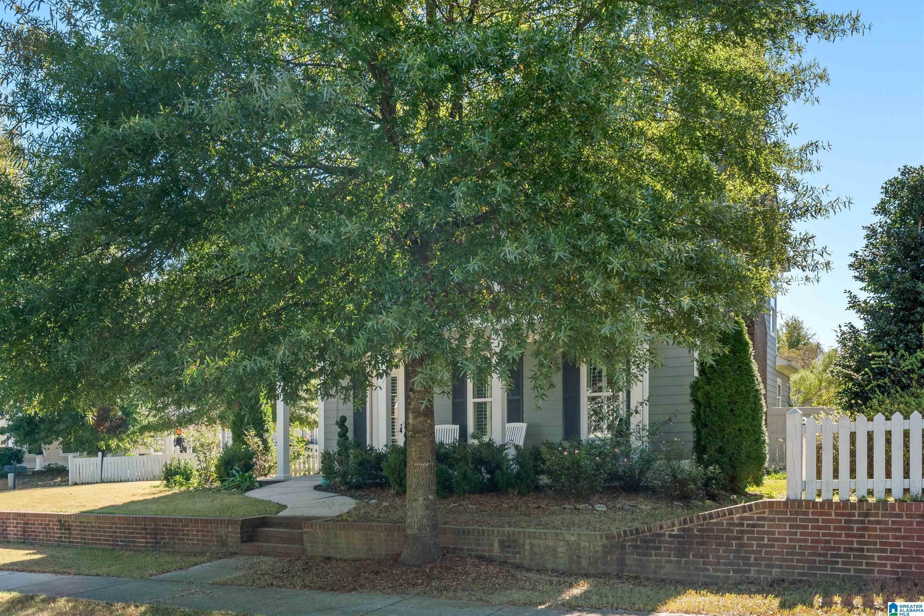 134 ASHLEIGH ROAD