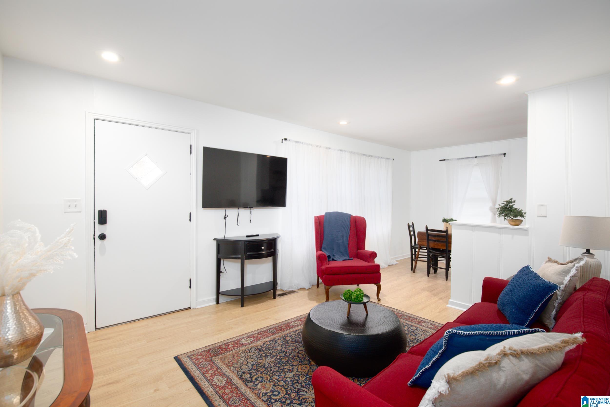 3509 NORWOOD BOULEVARD - Photo 3