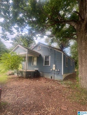 4217 OLD BIRMINGHAM HWY, ANNISTON, AL 36201 - Image 545bc1ddc084e280bdbcc254753aa368/607659967