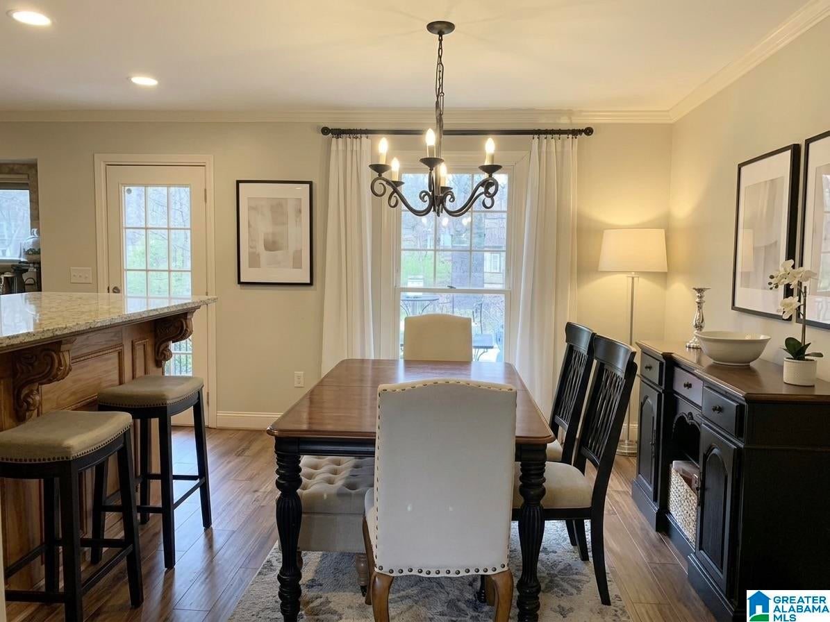 3003 BIRDSONG CIRCLE