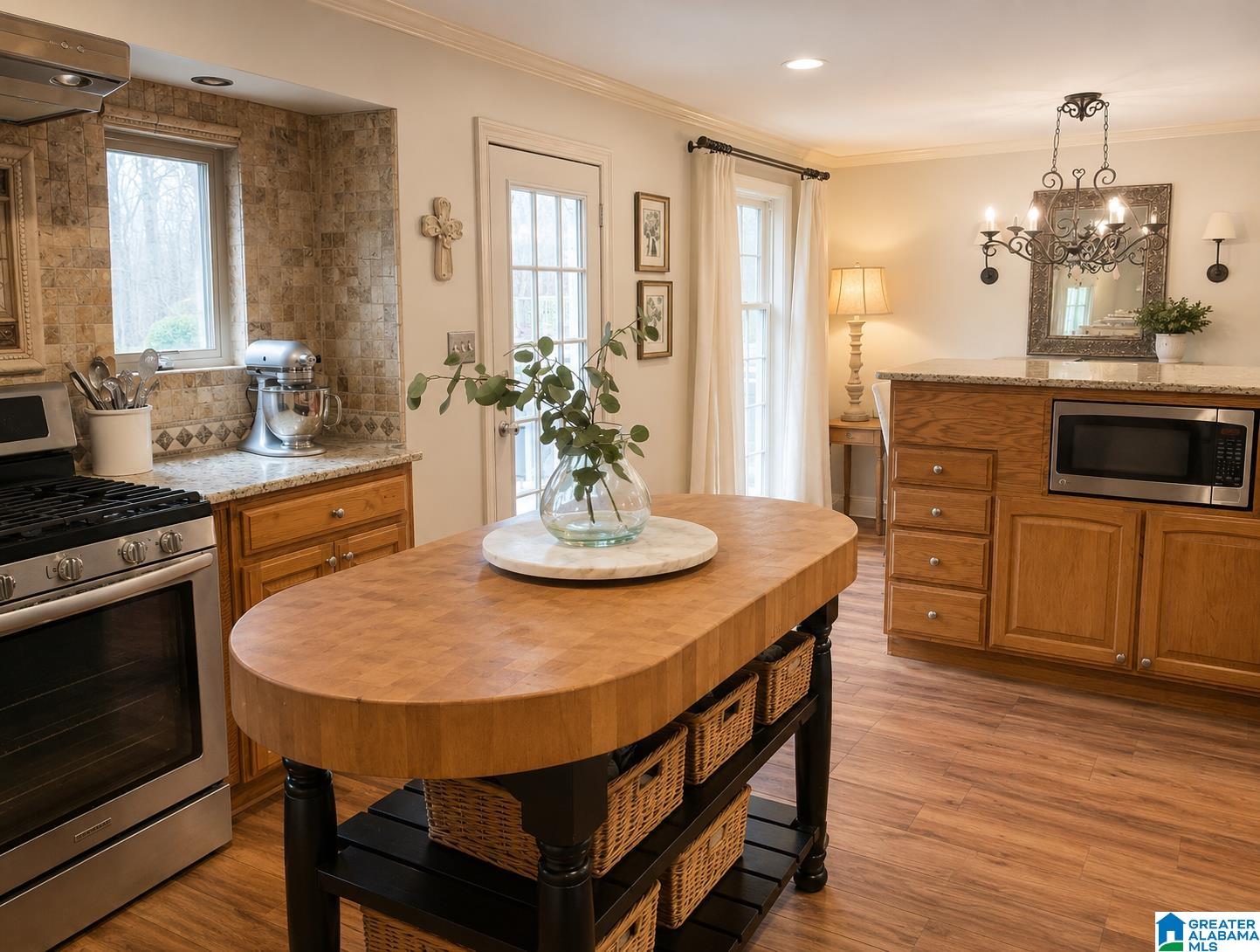 3003 BIRDSONG CIRCLE