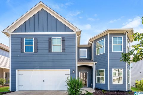 9969 HUNTER PLACE WARRIOR AL 35180