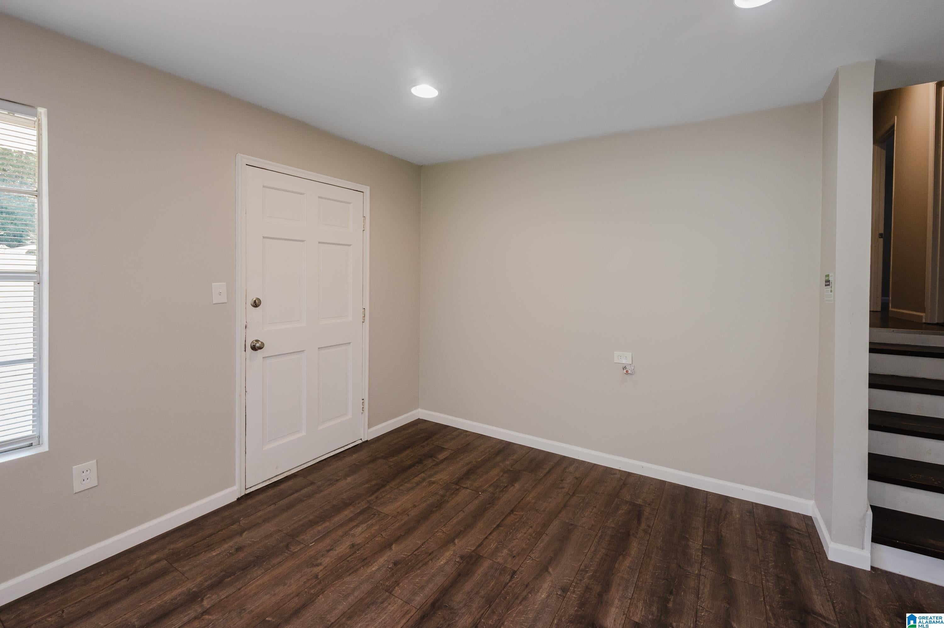 20724 BECKY DRIVE