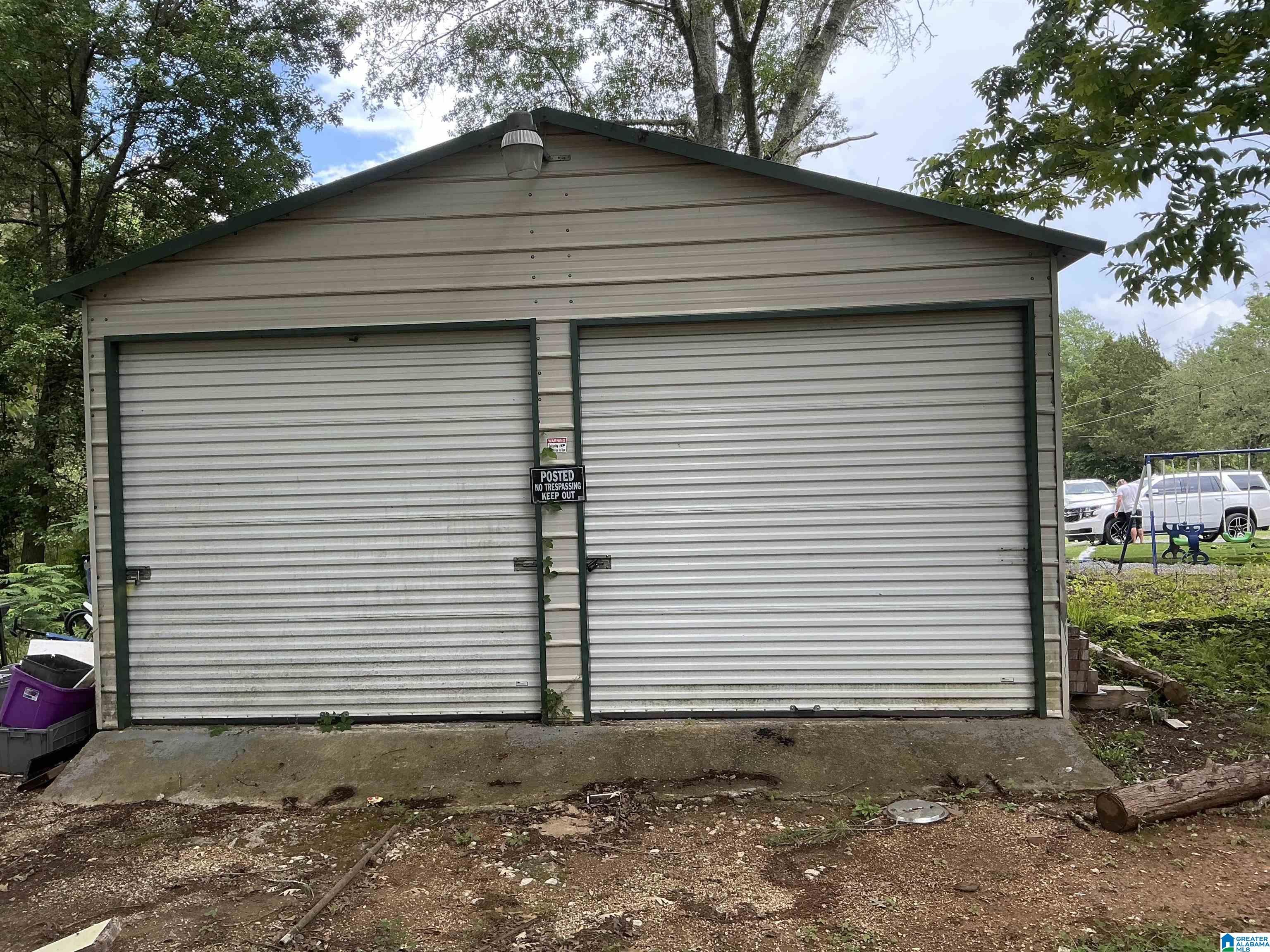 1129 SETTLEMENT ROAD