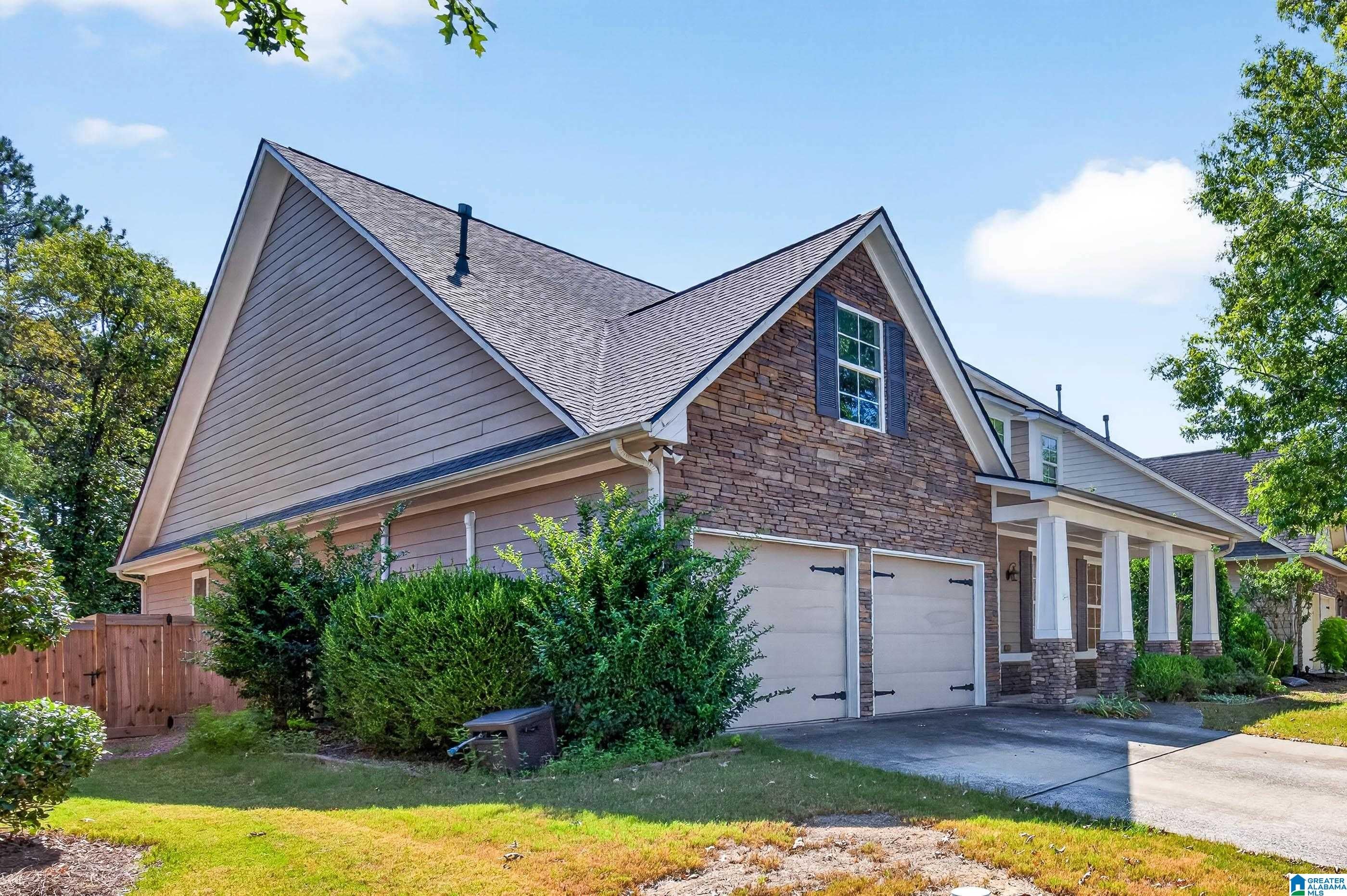 244 APPLEFORD ROAD