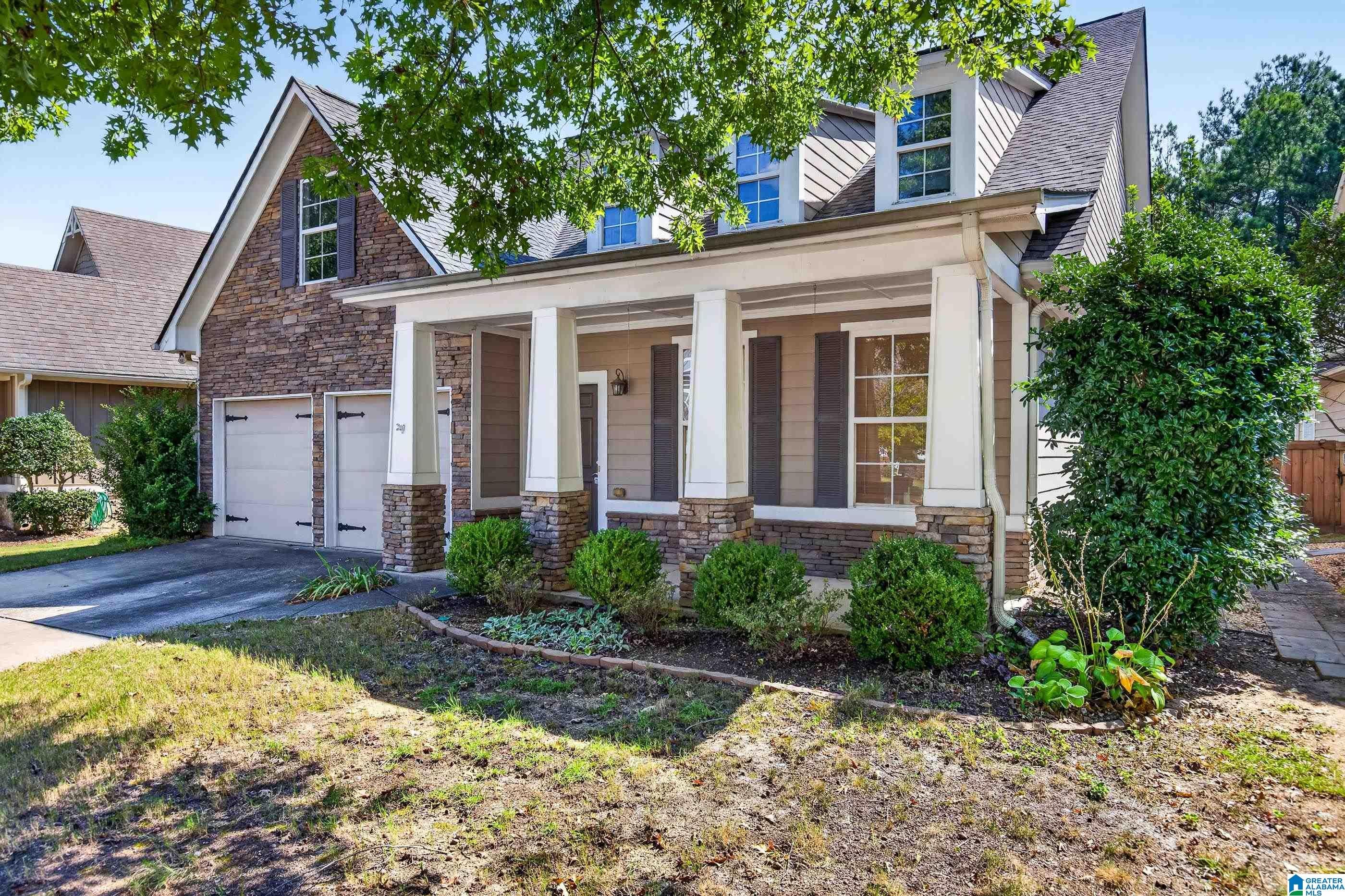 244 APPLEFORD ROAD