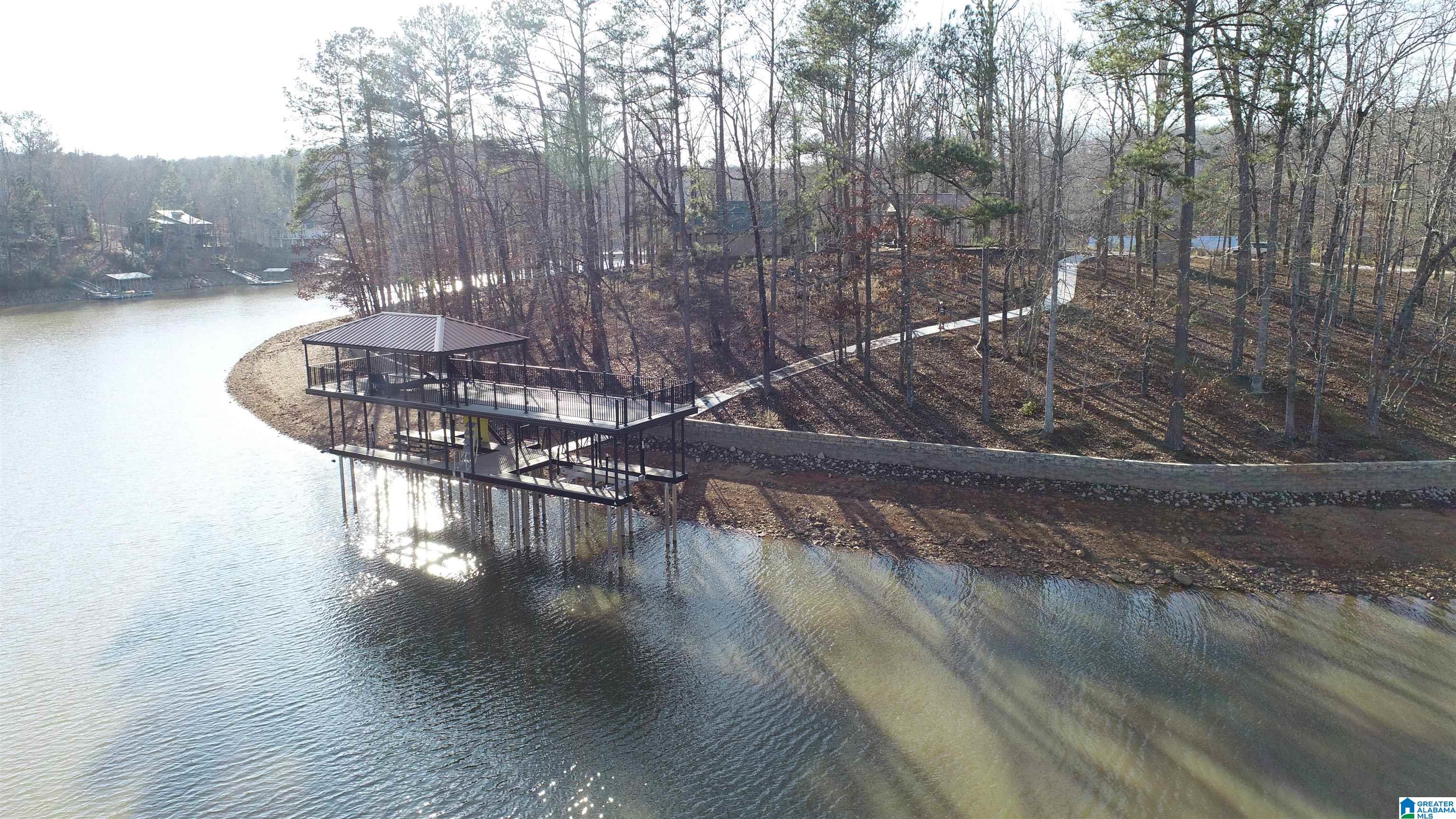 Photo 1 of 12 — 741 FIREFLY LANE 17, WEDOWEE, AL 36278
