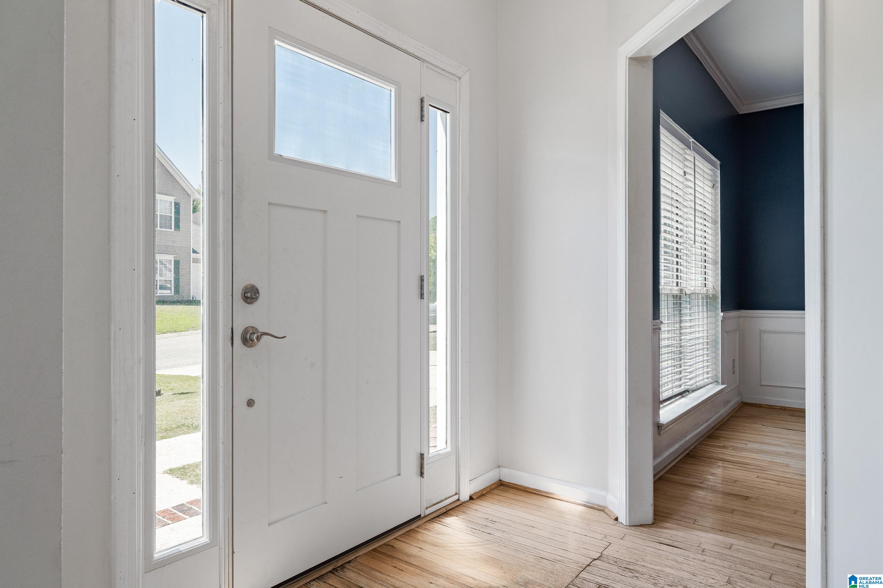 104 CRESTMONT LANE