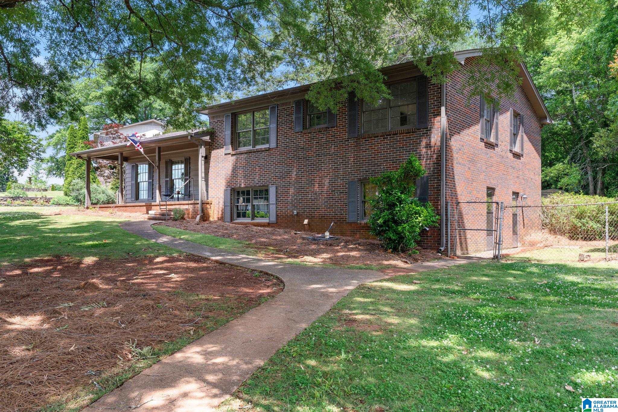 1900 POST OAK ROAD