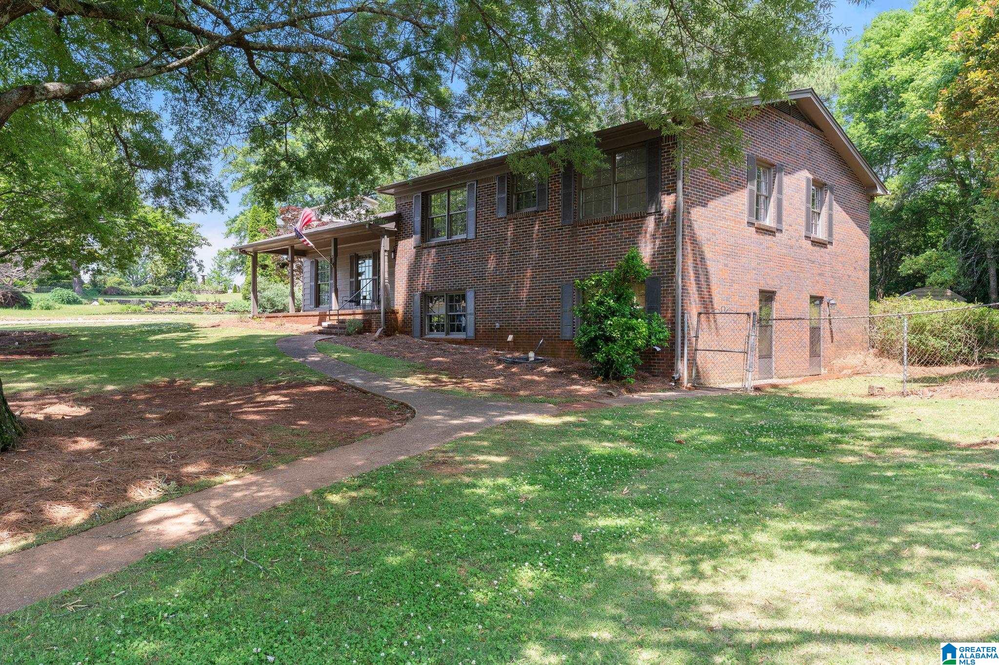 1900 POST OAK ROAD