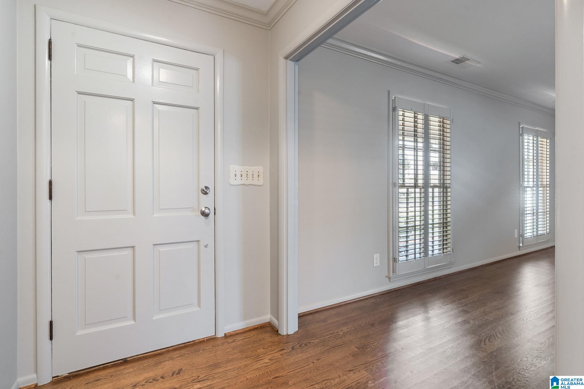 1900 POST OAK ROAD