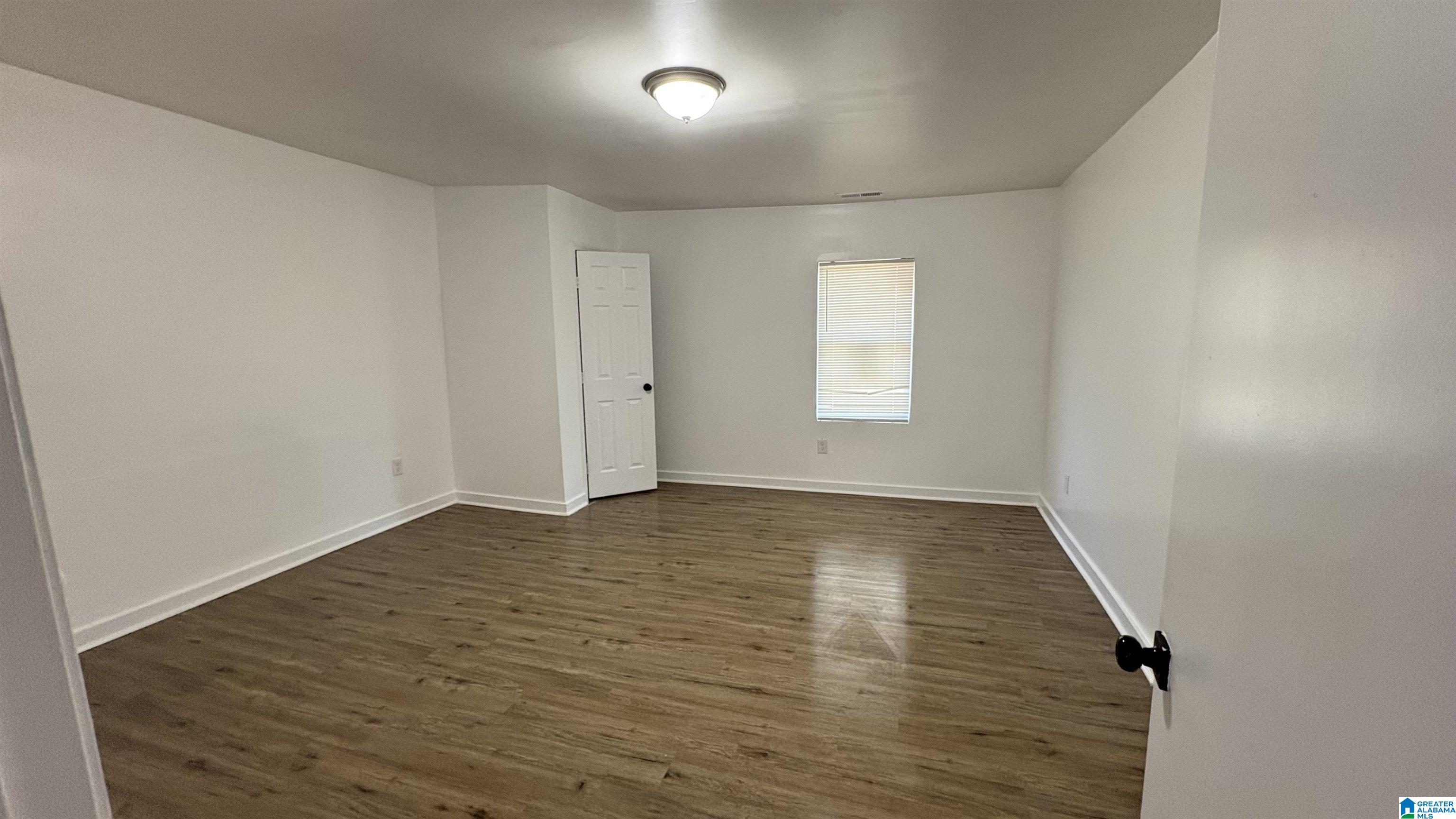 1310 STEINER AVENUE SW