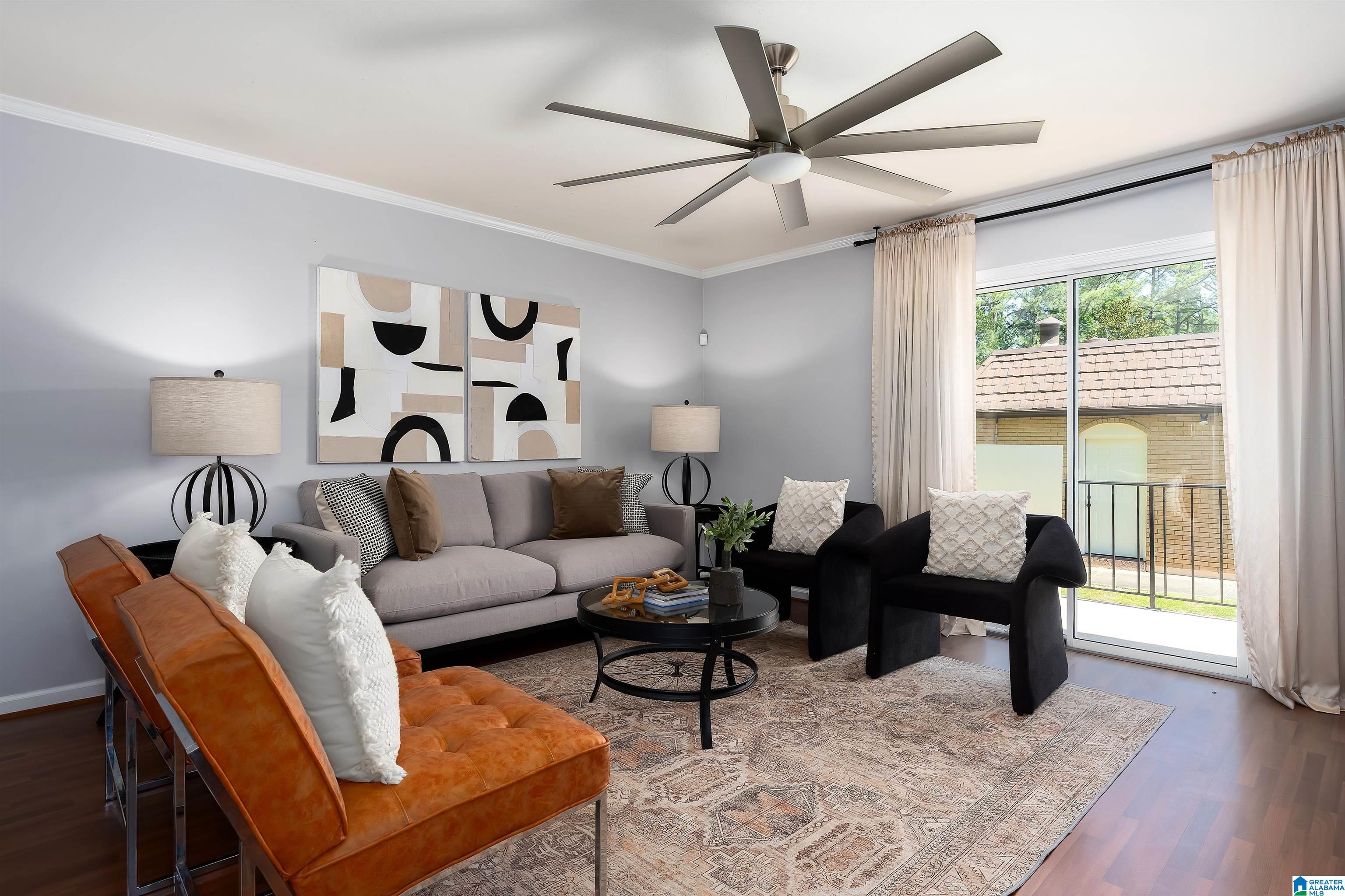 171 OLD MONTGOMERY HIGHWAY B