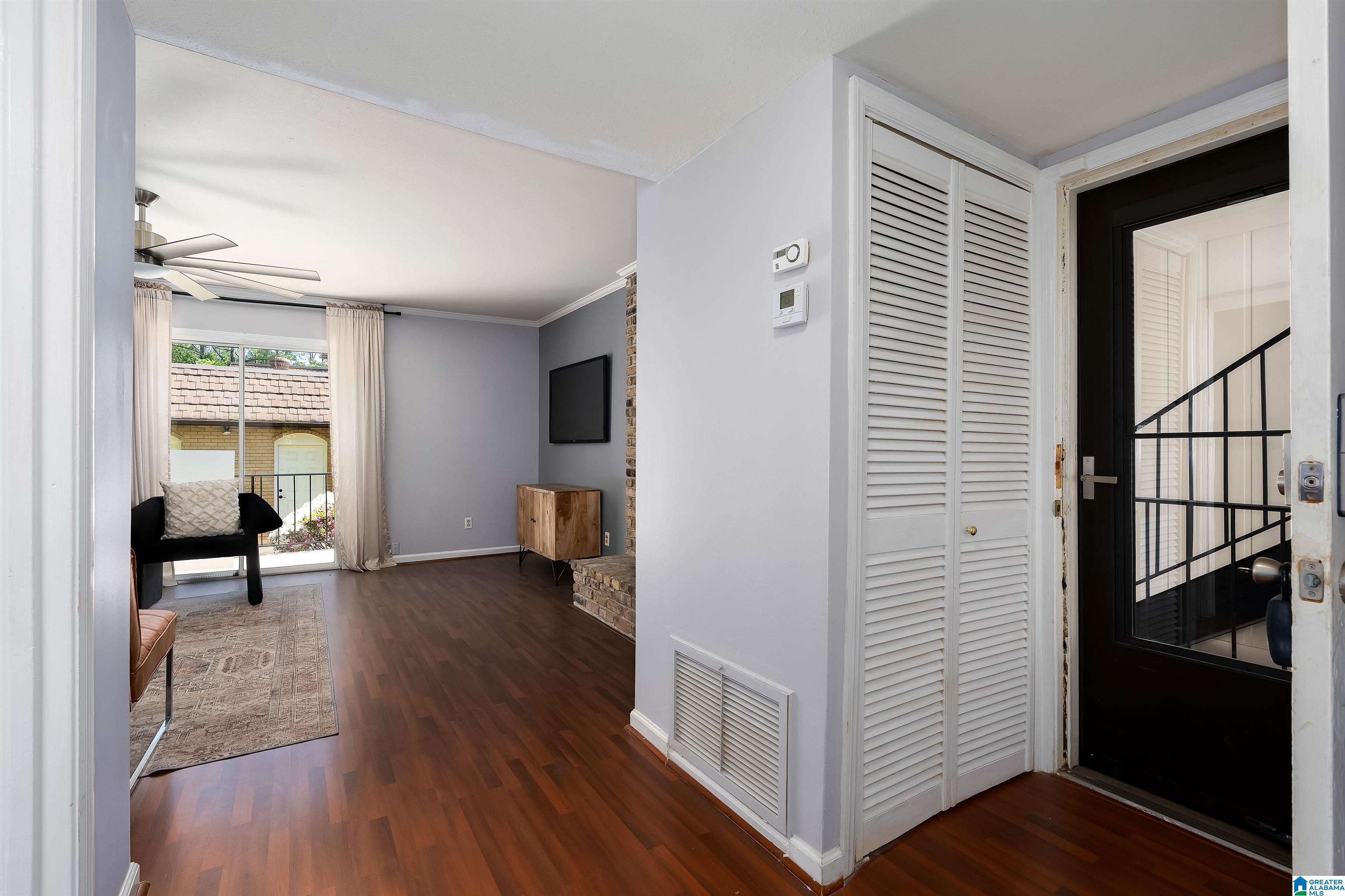 171 OLD MONTGOMERY HIGHWAY B