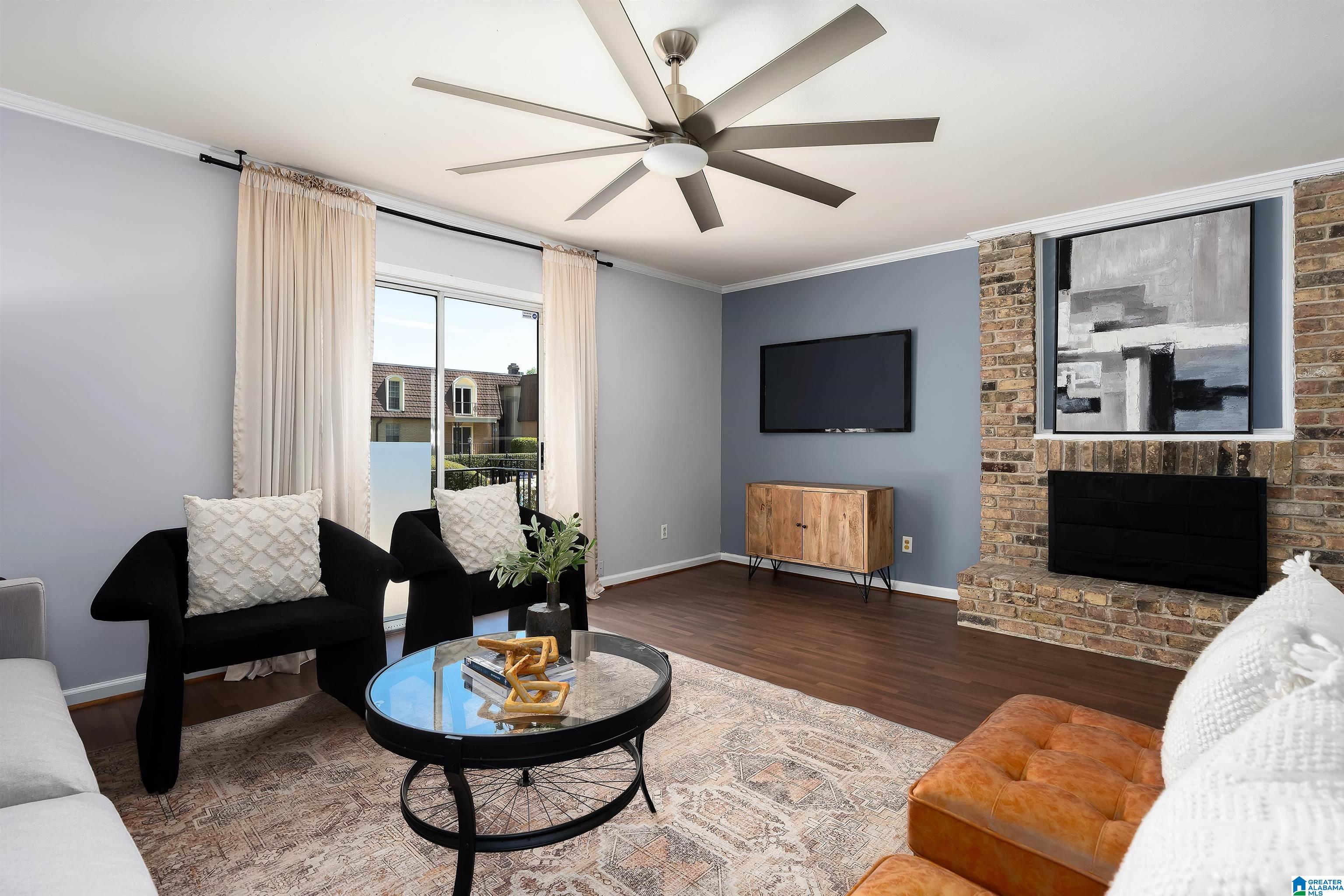 171 OLD MONTGOMERY HIGHWAY B