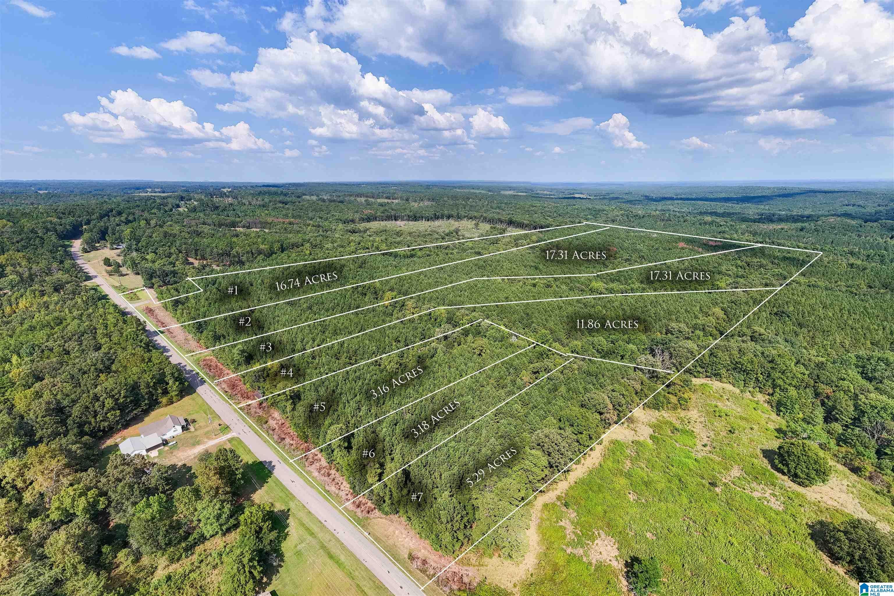 0 COUNTY ROAD 87 5