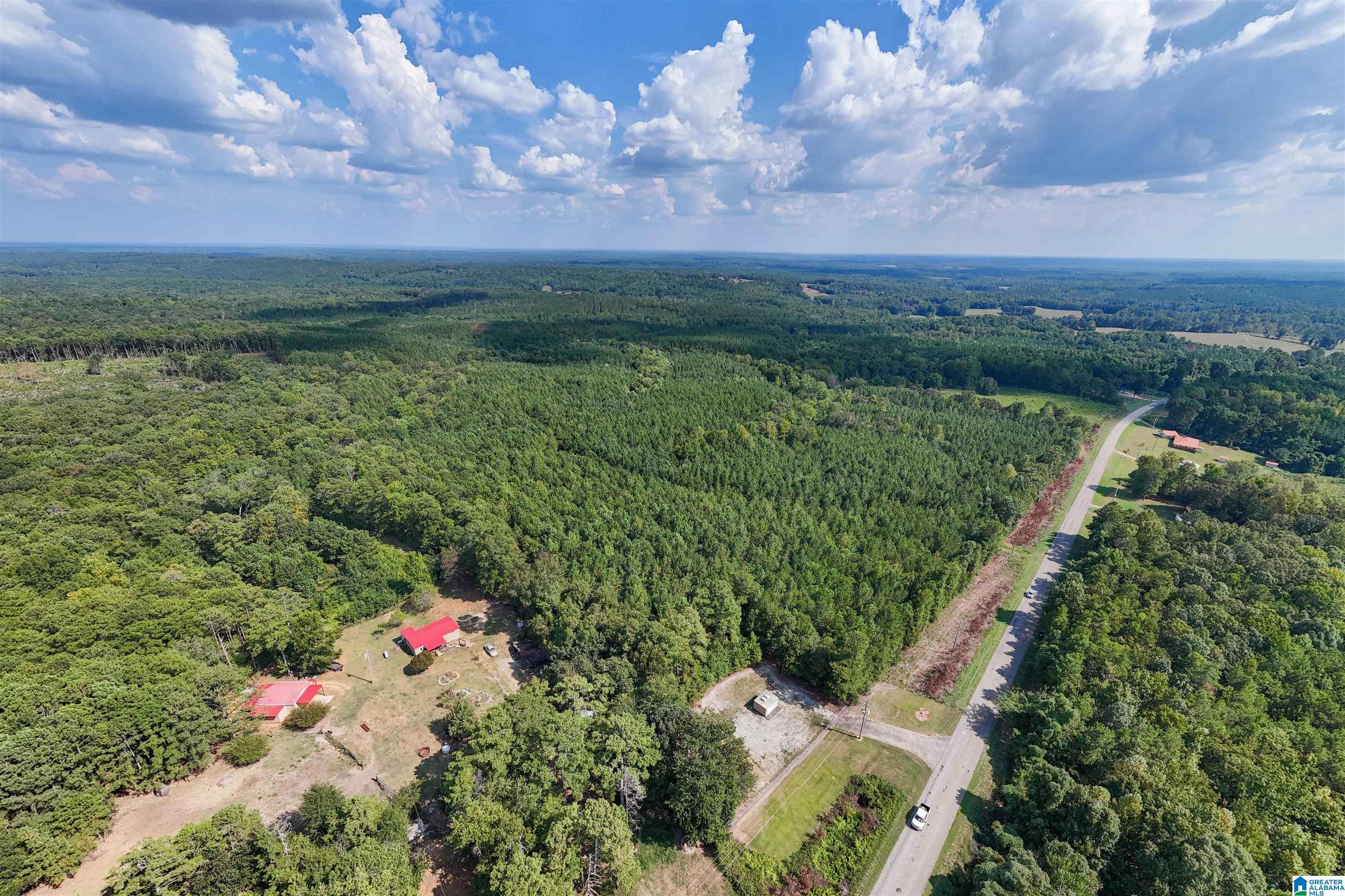 0 COUNTY ROAD 87 5