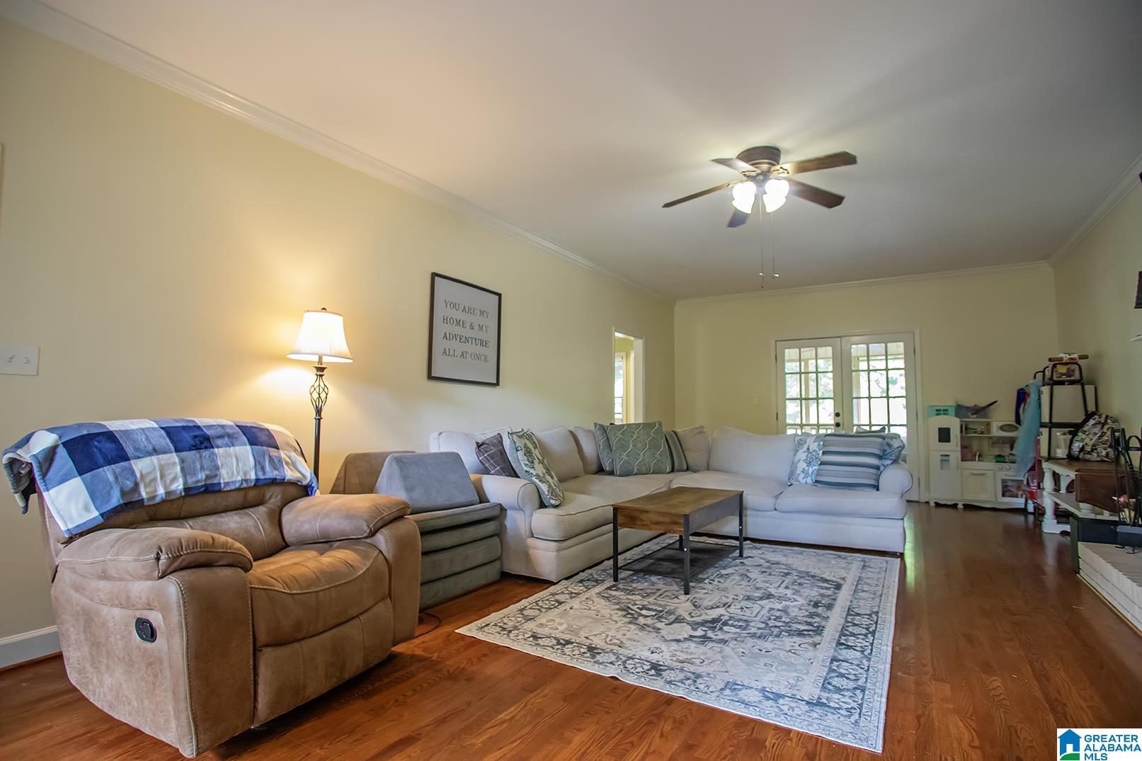 130 CEDAR COVE DRIVE