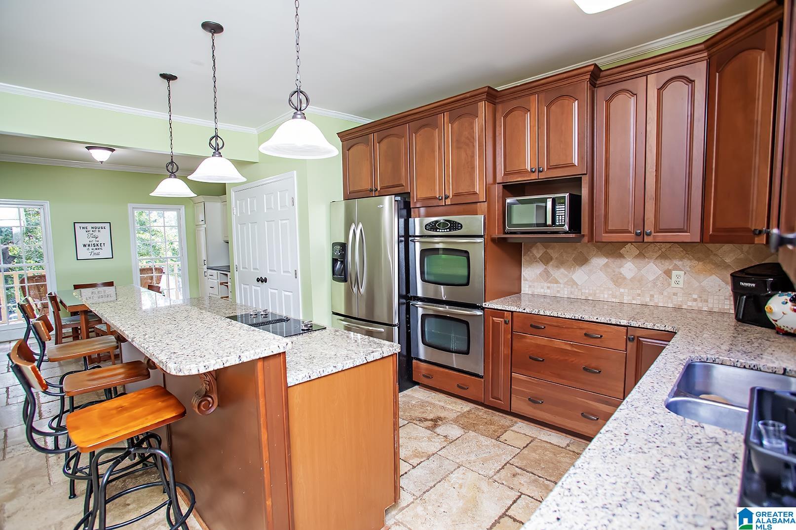 130 CEDAR COVE DRIVE