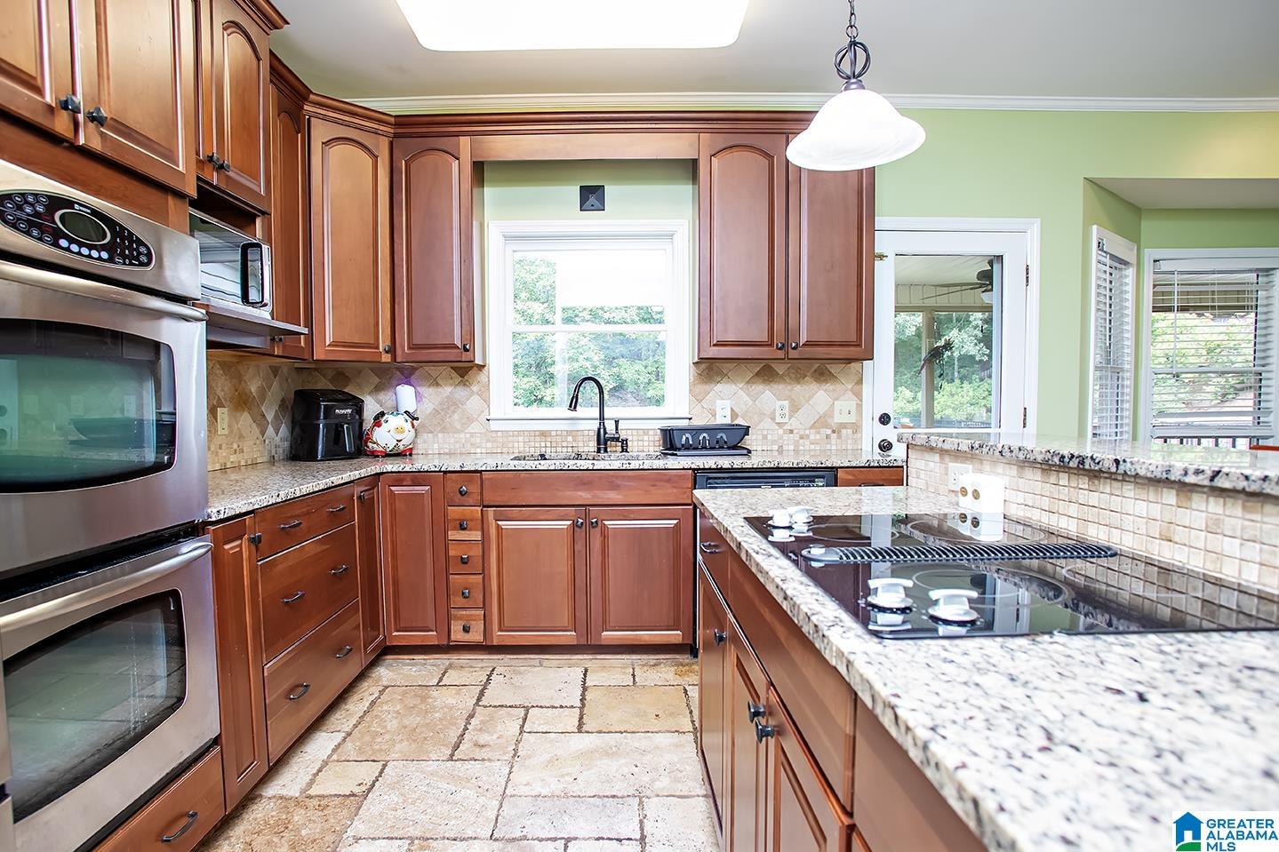 130 CEDAR COVE DRIVE