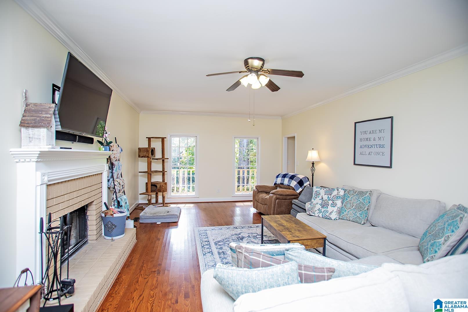 130 CEDAR COVE DRIVE