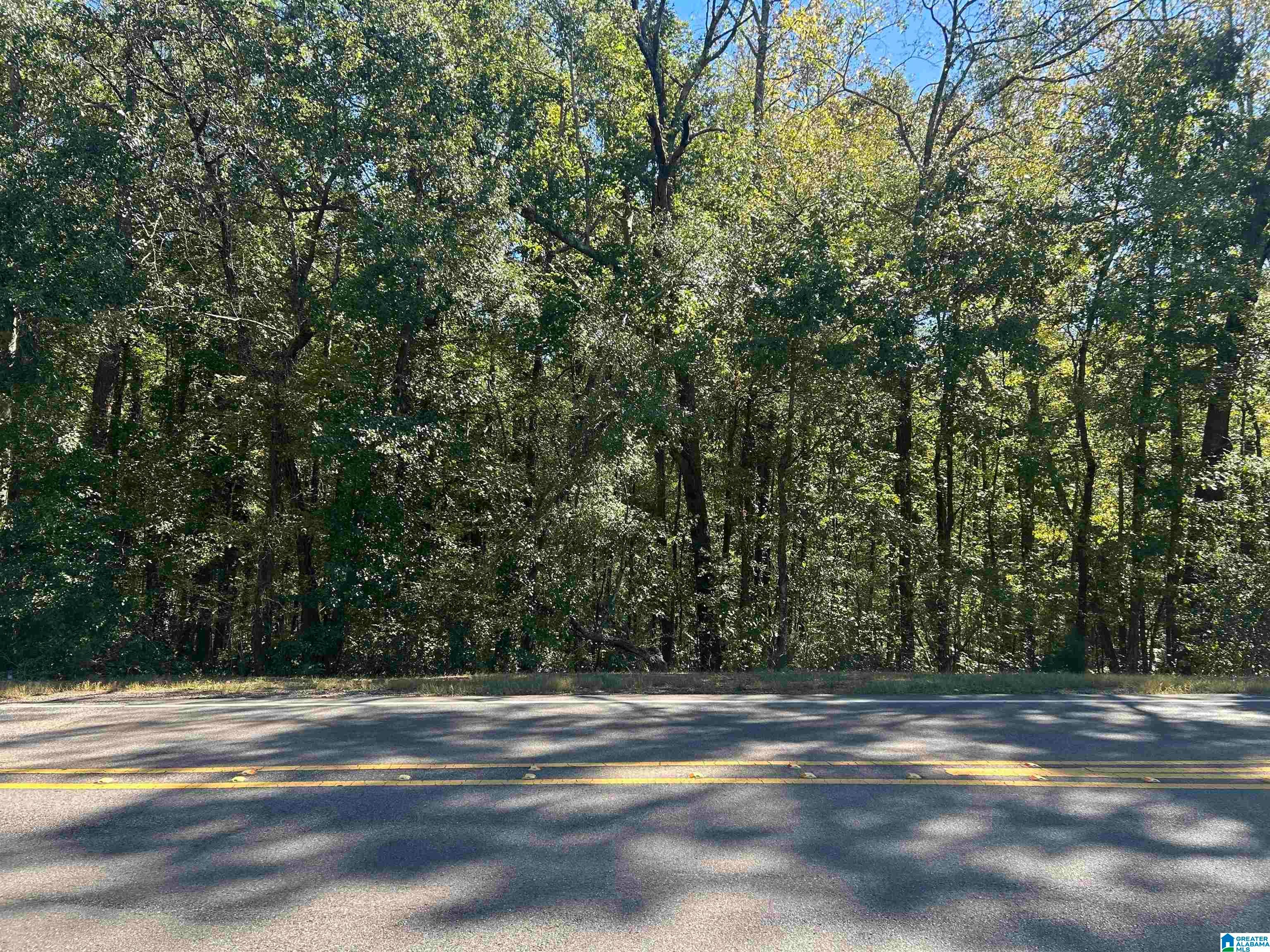 5600 EASTERN VALLEY ROAD 11 Acres