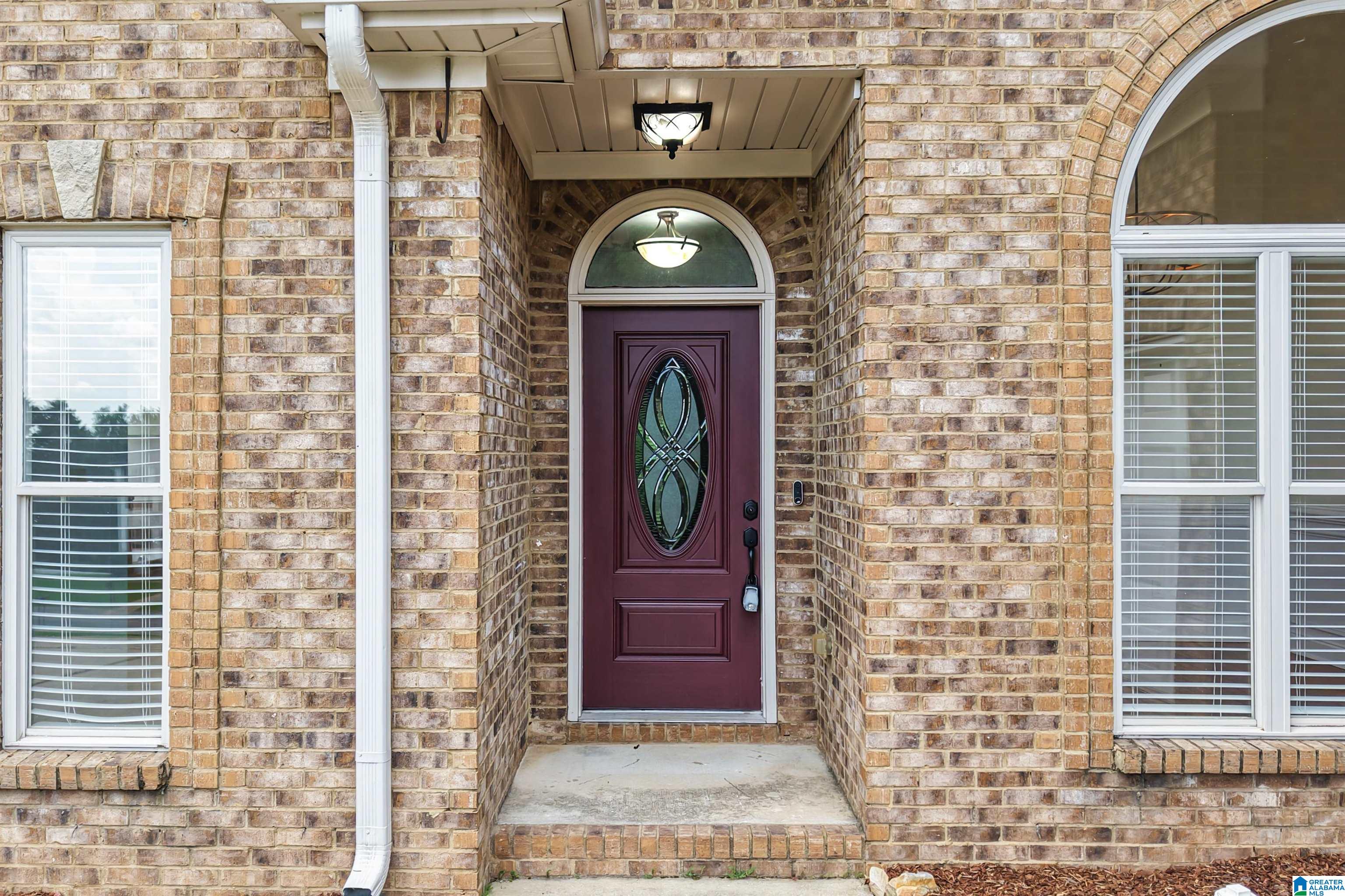 710 VALLEY STREET