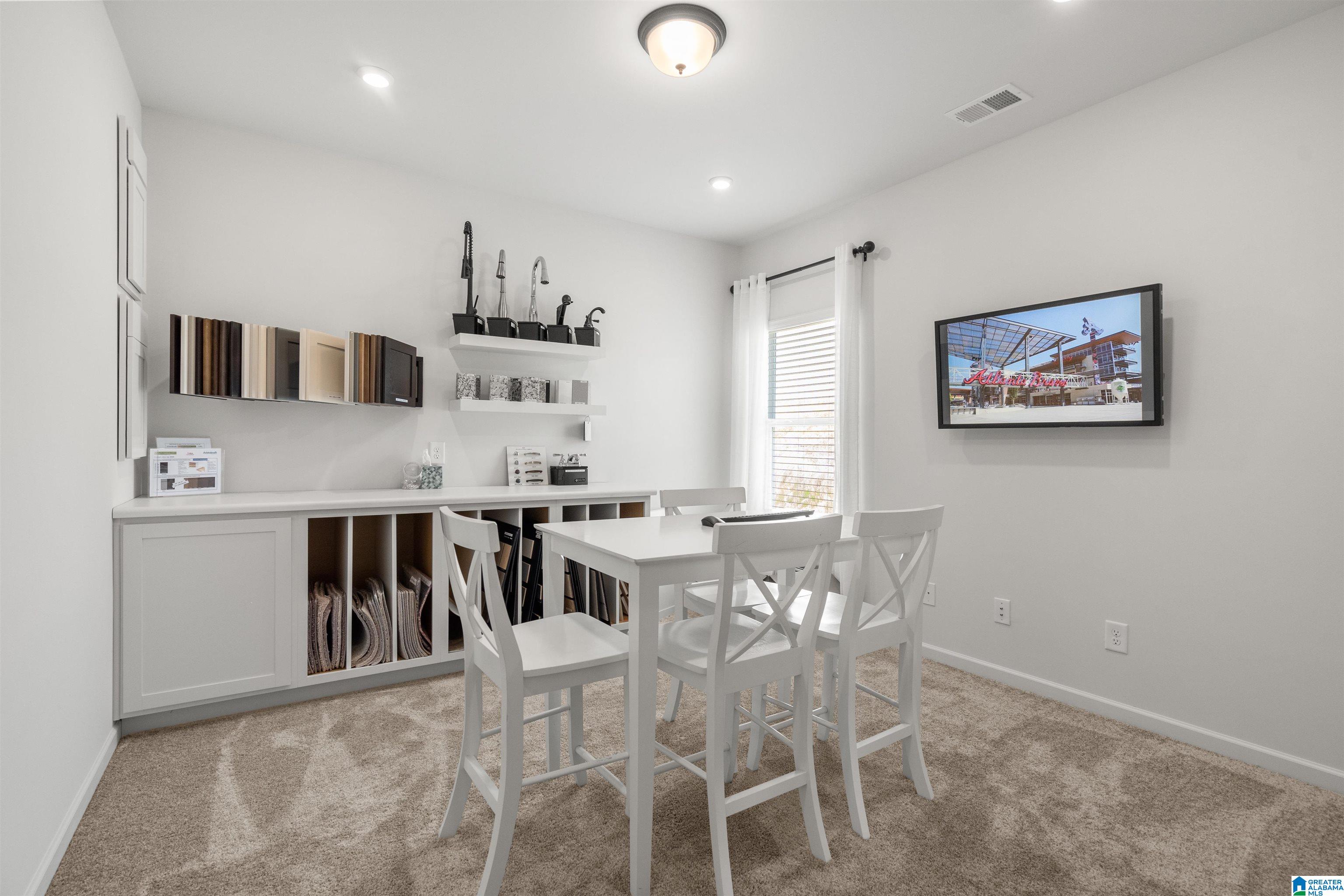 0123 OWENS STREET