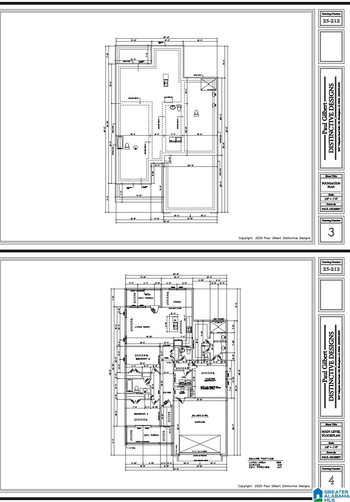 960 LEGACY COVE N