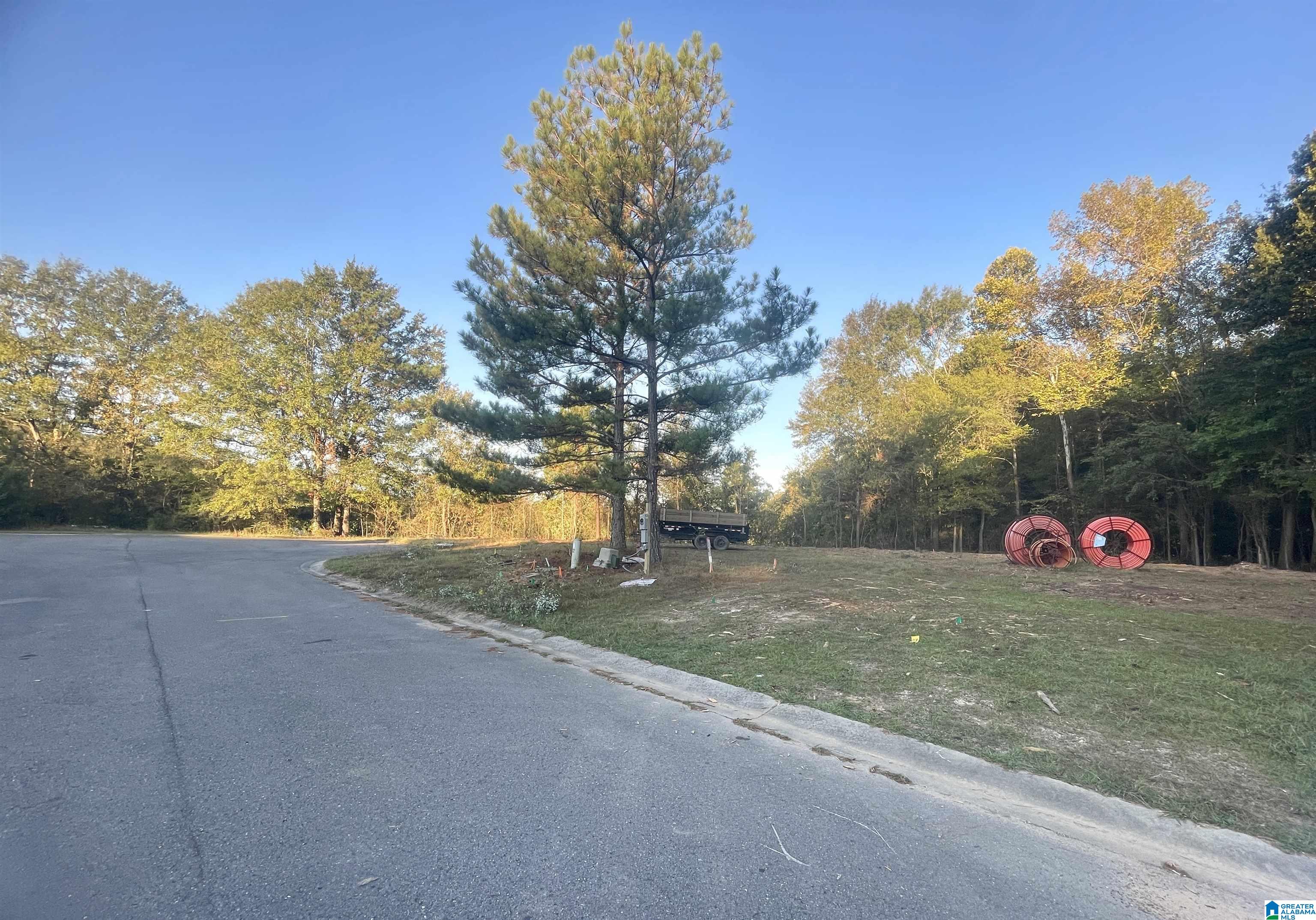 960 LEGACY COVE N