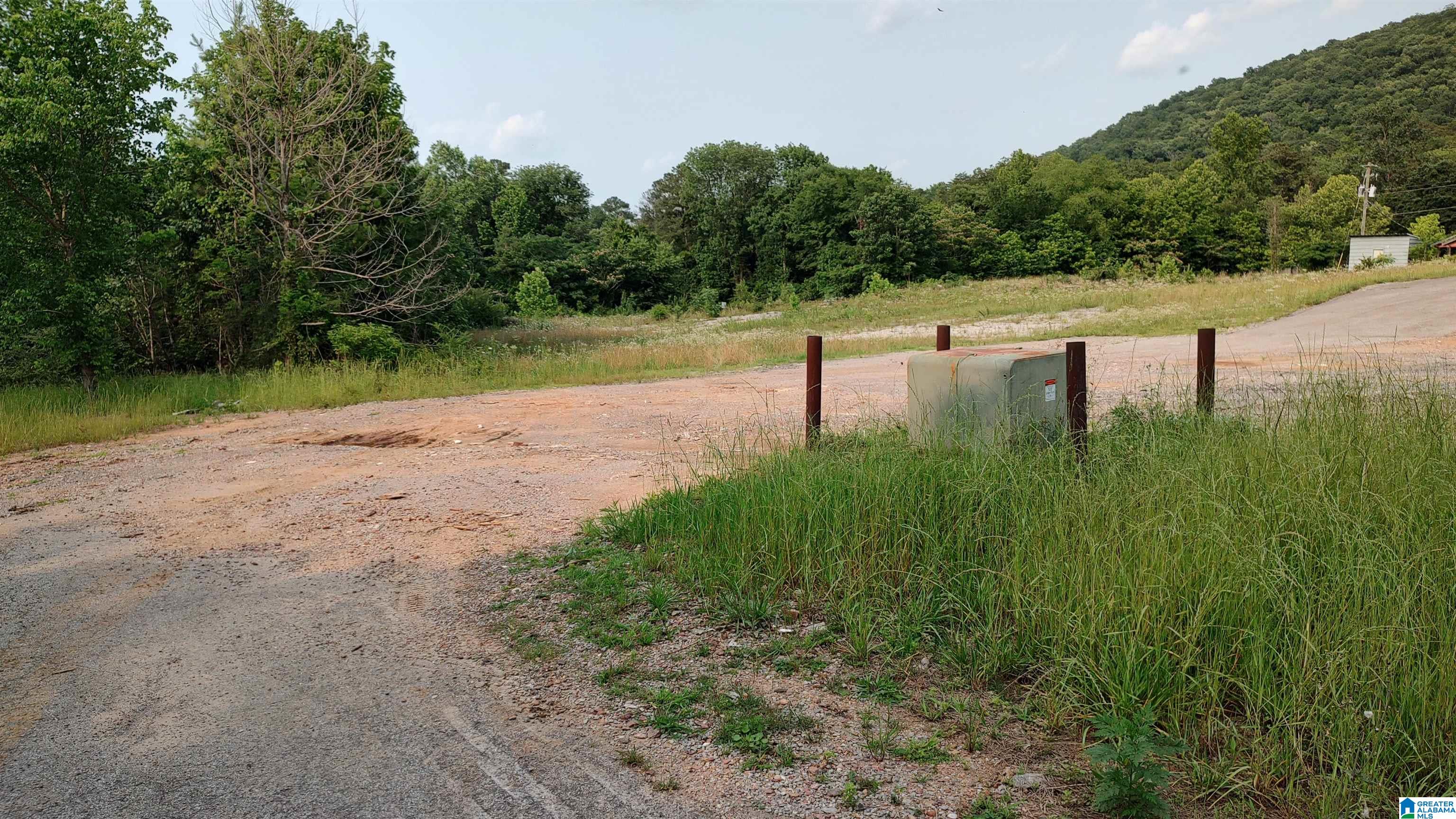 20 MILL CREEK ROAD