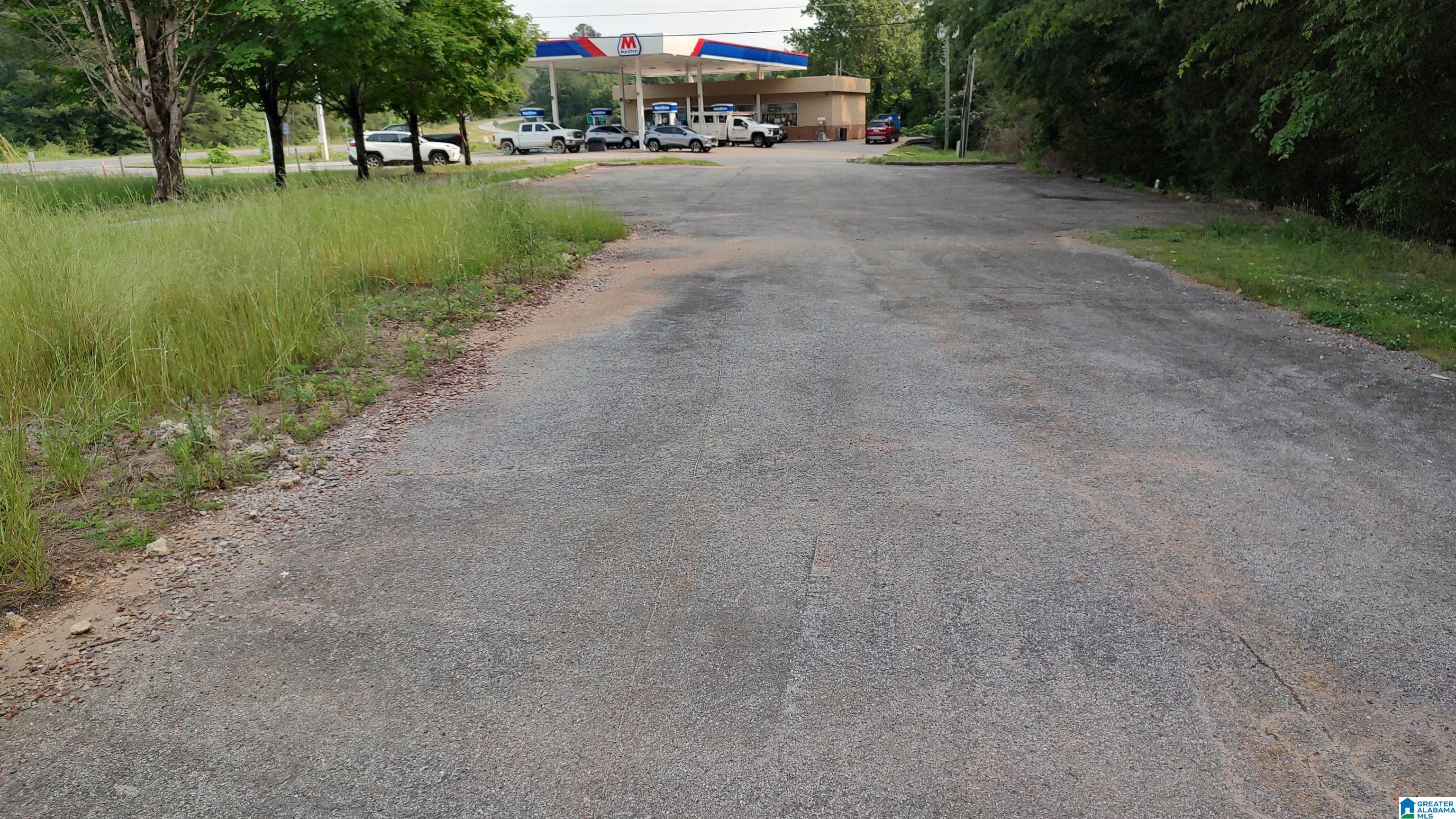 20 MILL CREEK ROAD