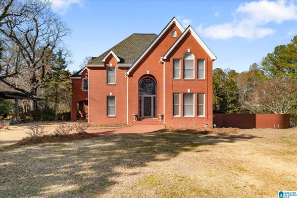 533 ROCK MILLS RD, ROANOKE, AL 36274 - Image 54dce55dc276b16ee5a00611c5d87362/1085046822