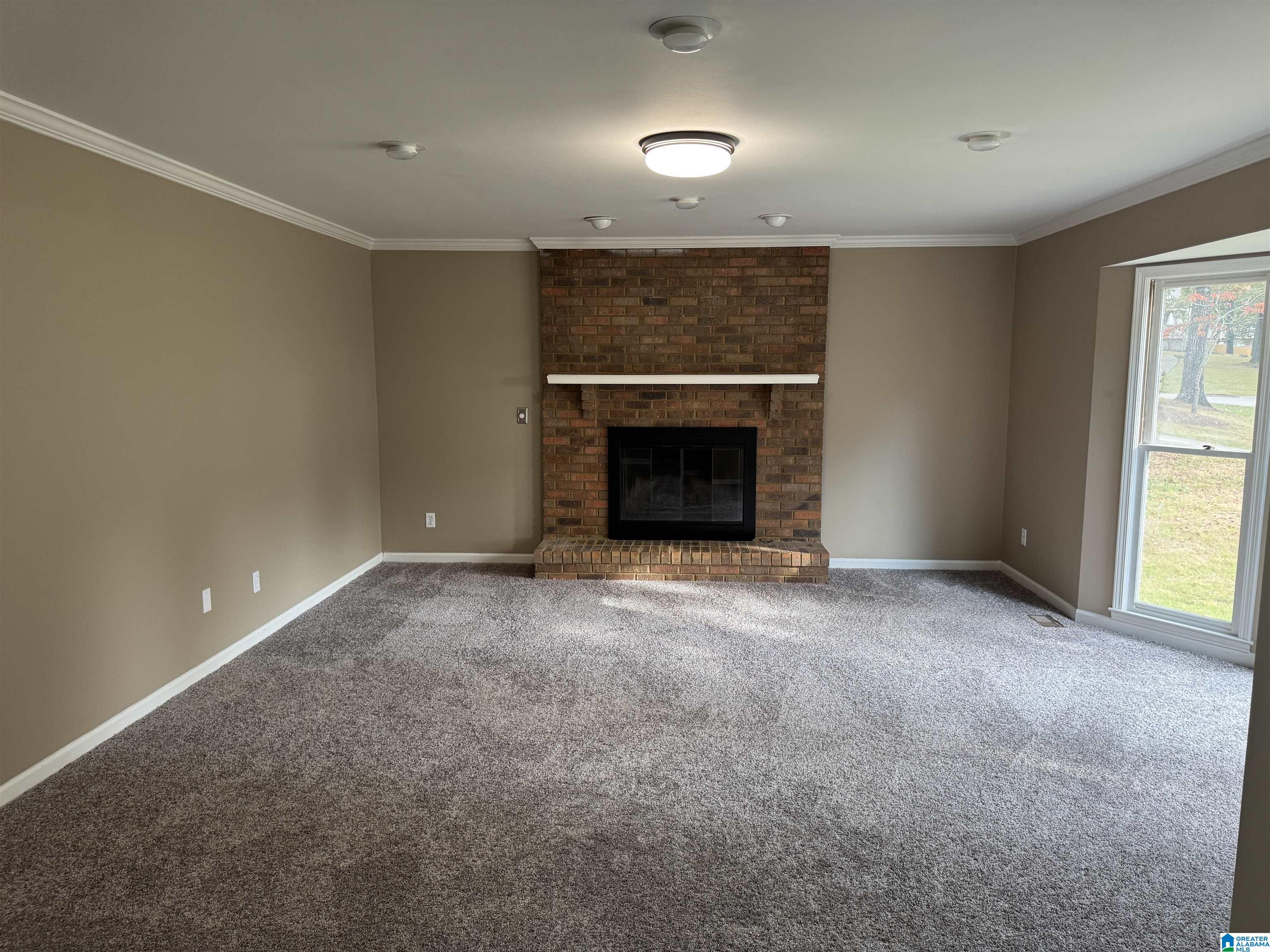 3549 WILLIAM AND MARY ROAD