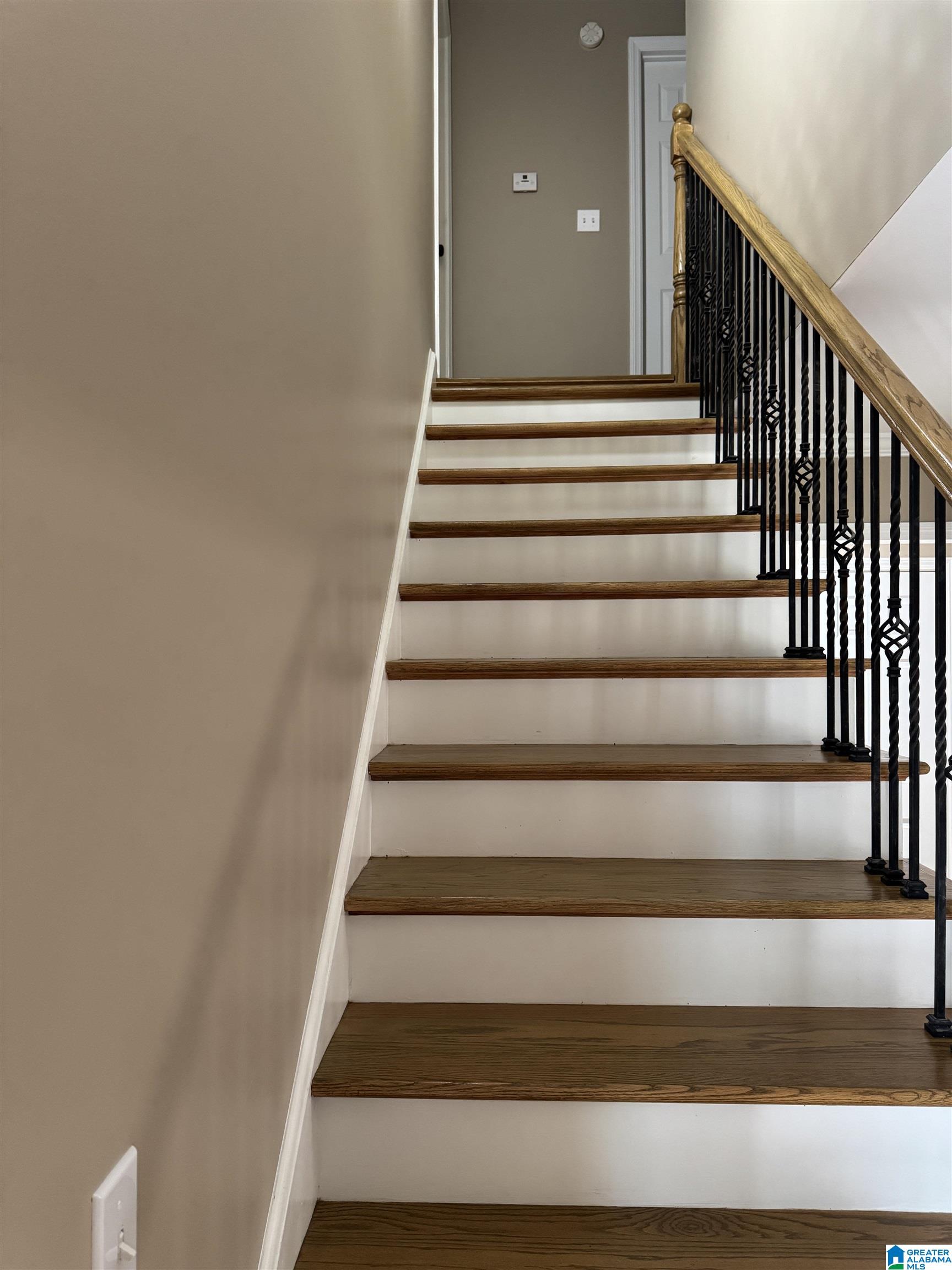 3549 WILLIAM AND MARY ROAD