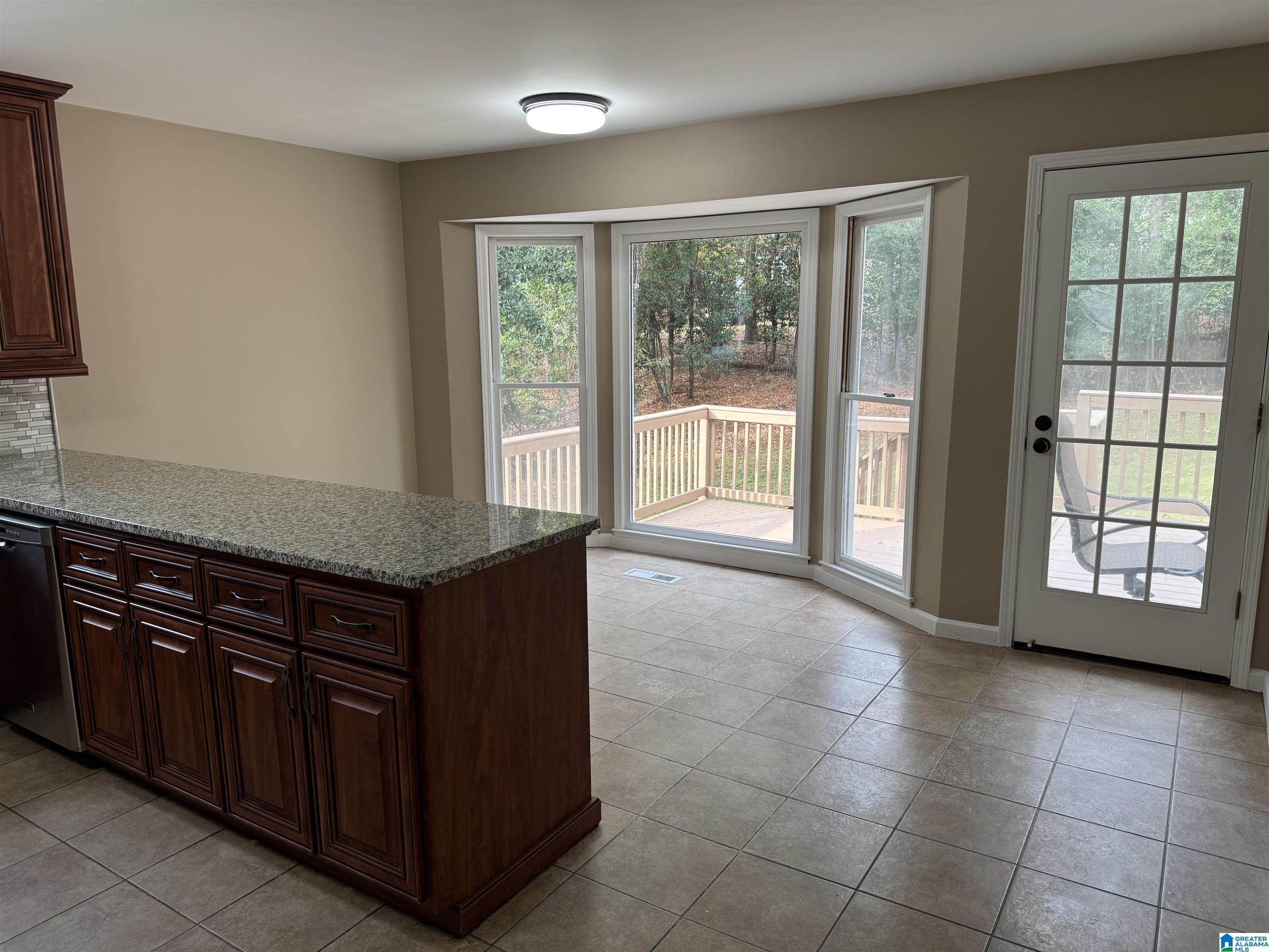 3549 WILLIAM AND MARY ROAD