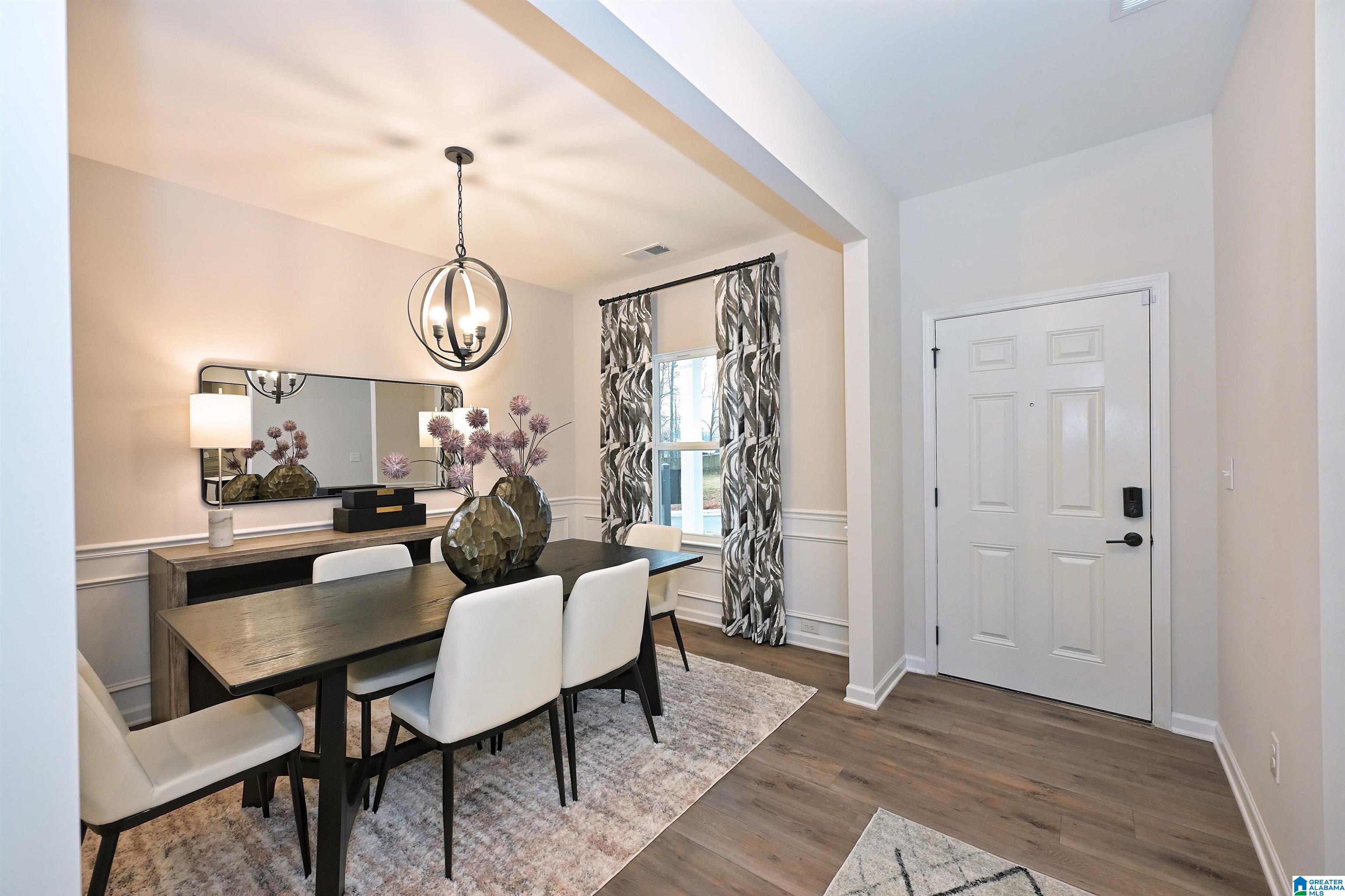 3154 SAYERS ROAD
